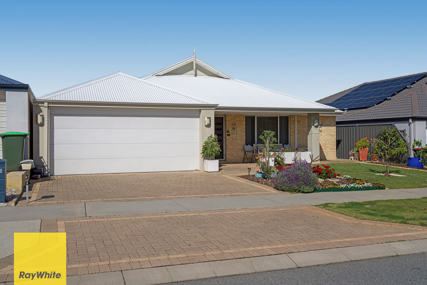 30 Salwood Loop, Banksia Grove, WA 6031