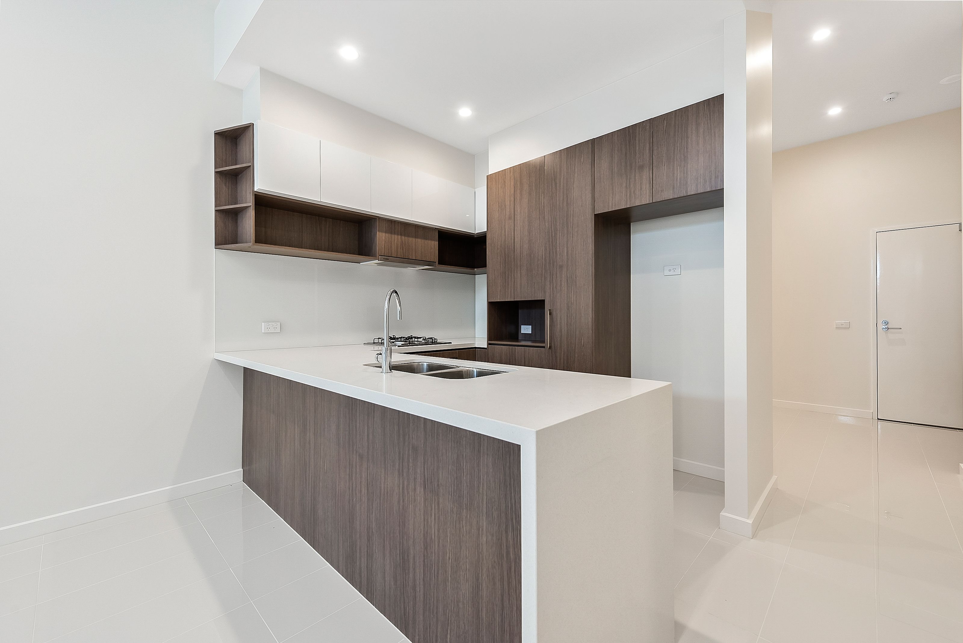 103/151-153 Huntingdale Road, Ashwood, VIC 3147