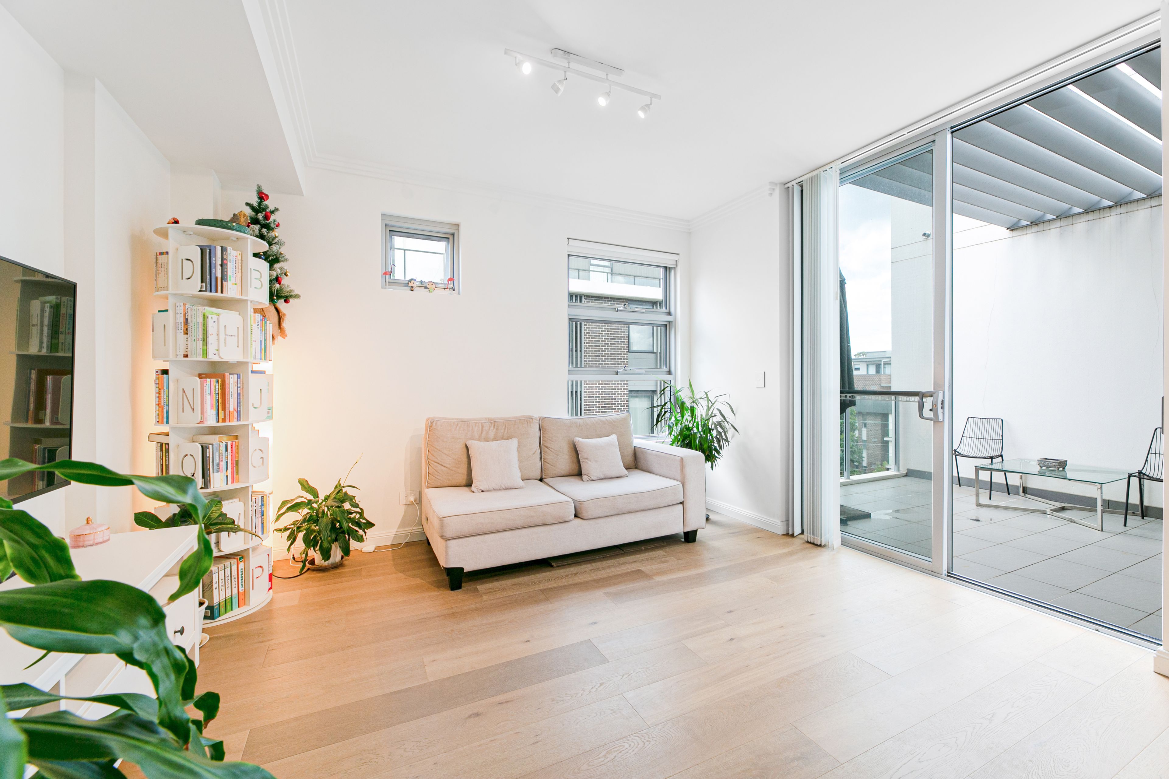 11-27 Cliff Road, Epping NSW 2121