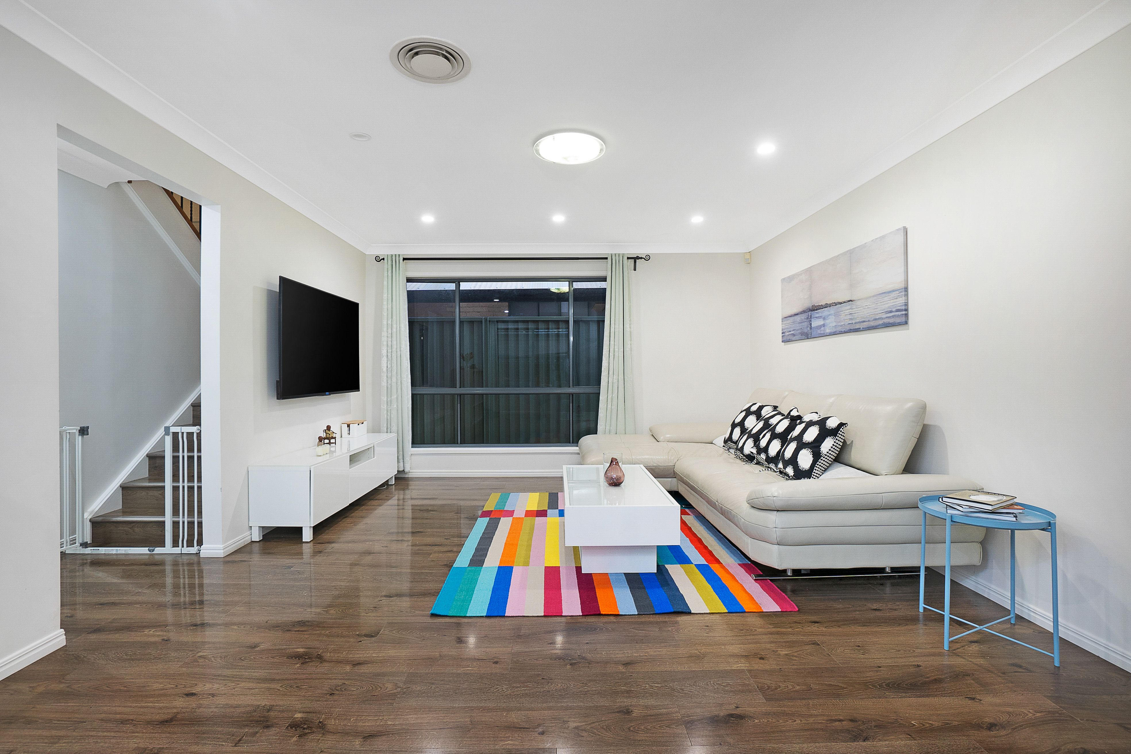 34 Willowtree Avenue, Glenwood, NSW 2768