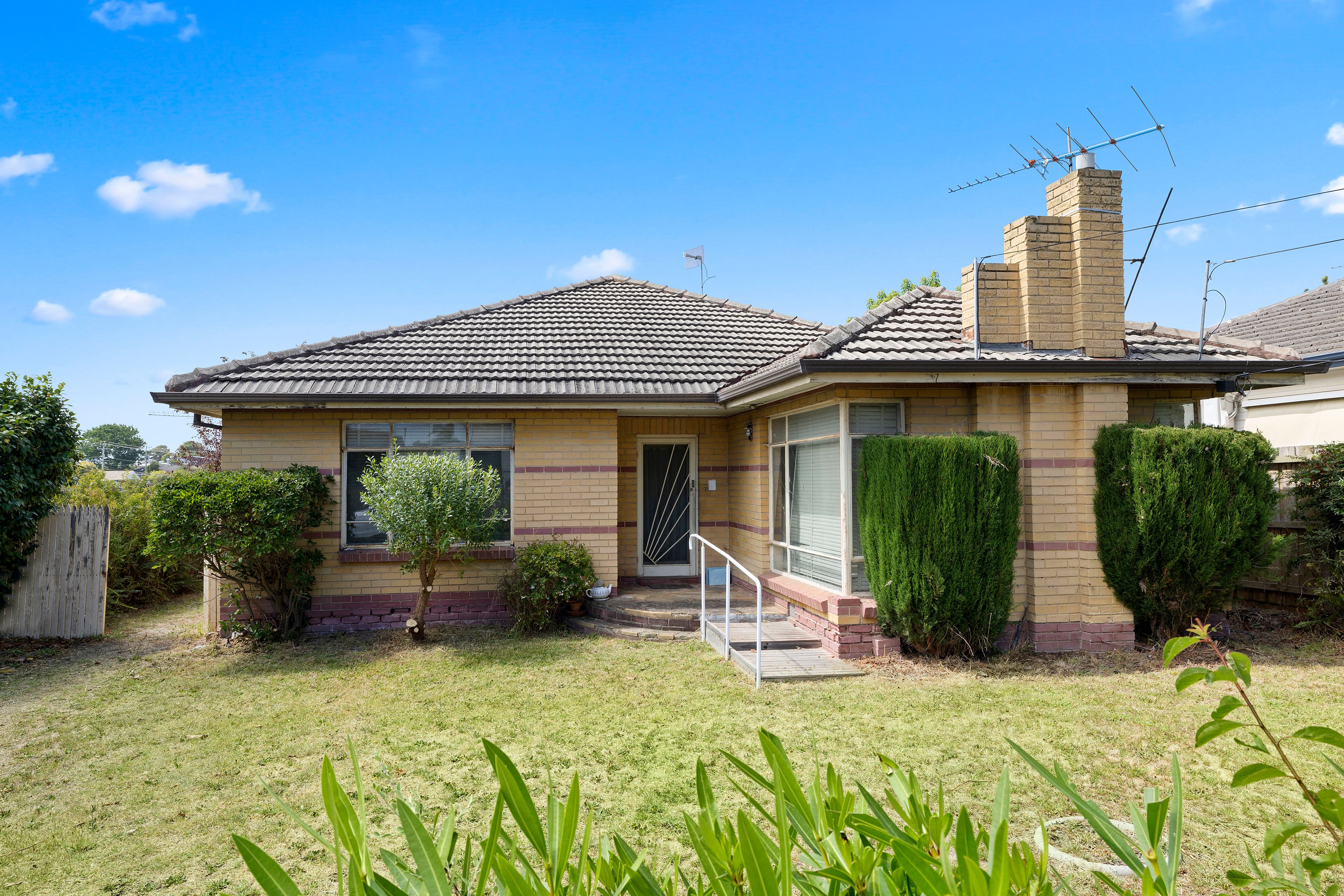 68 Middleton Street, Highett, VIC 3190