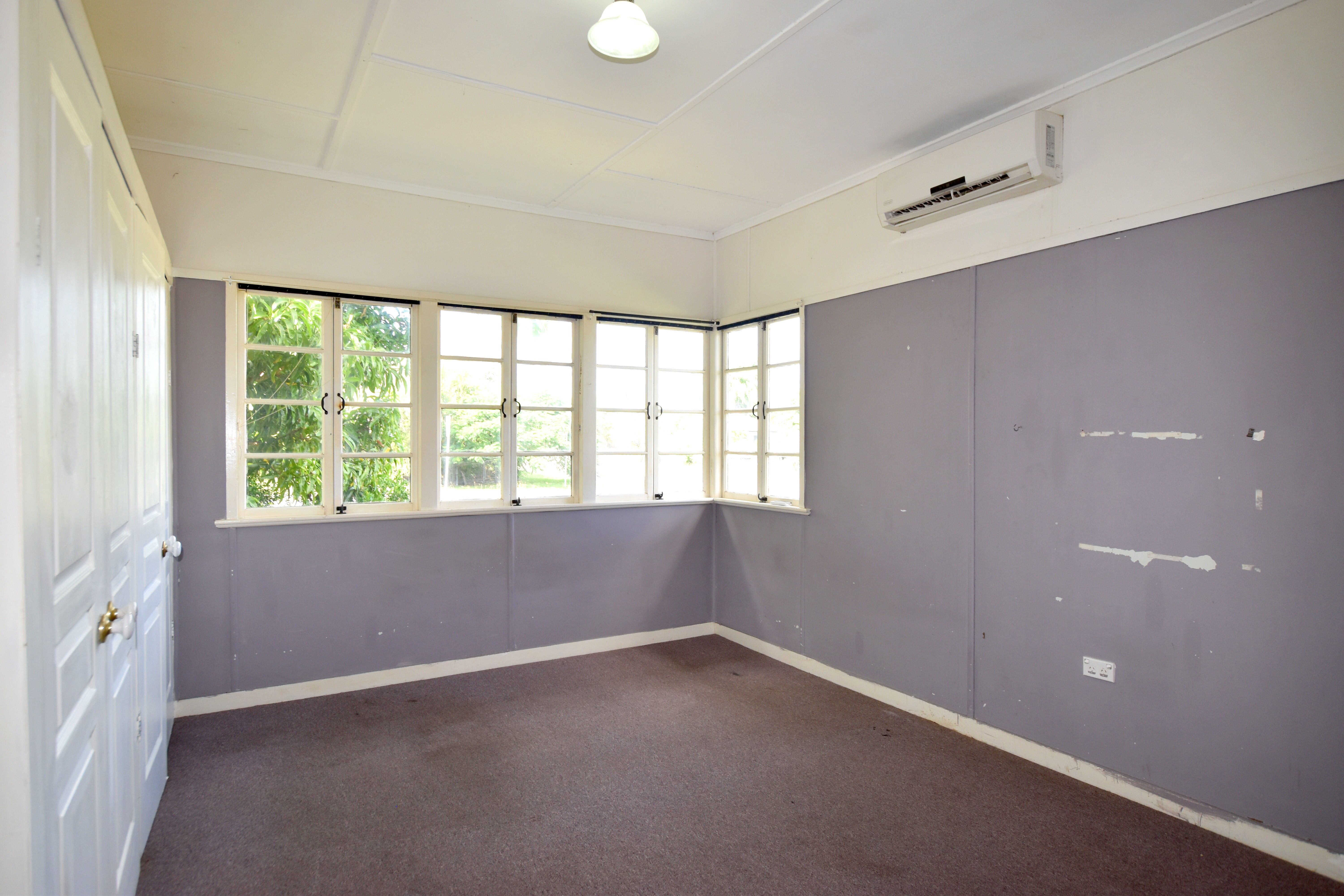 20 Golding Street, Barney Point, QLD 4680