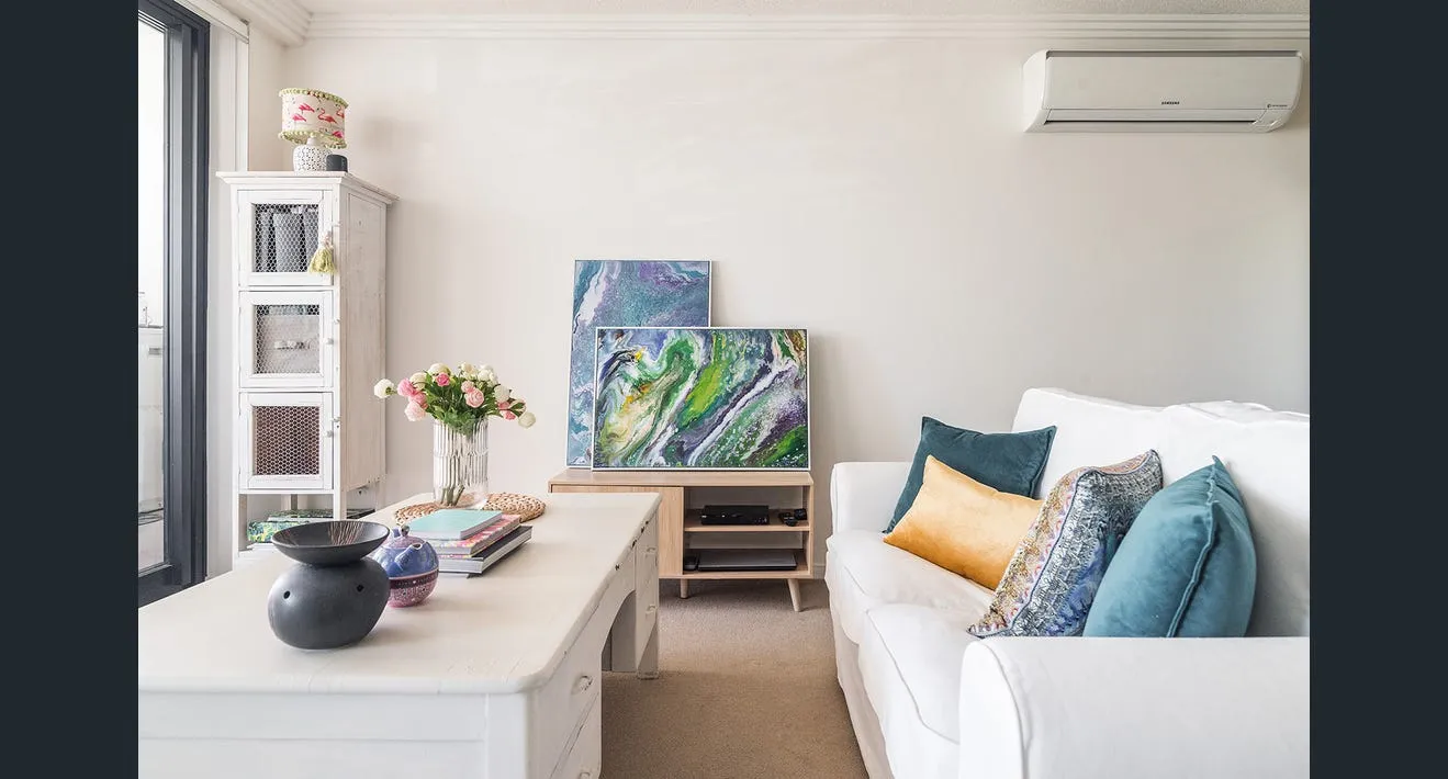 106/14 Merivale Street, South Brisbane