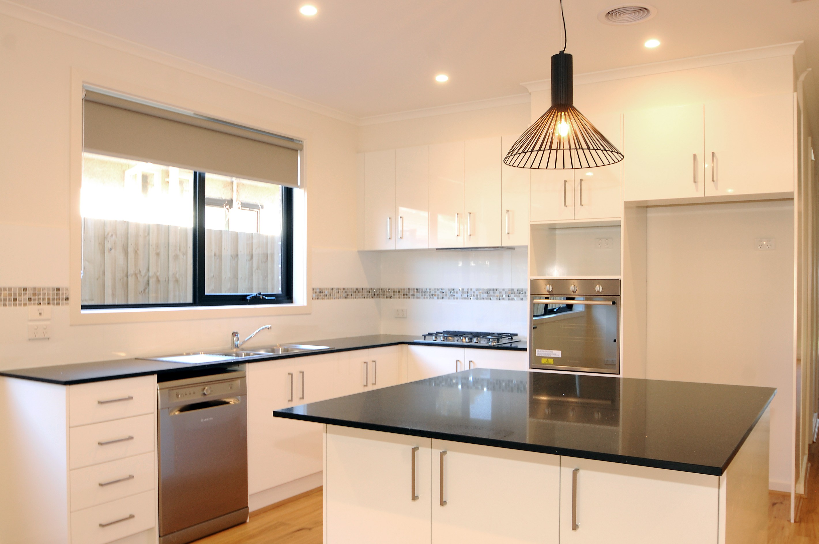 4A Hallow Street, Bentleigh East, VIC 3165