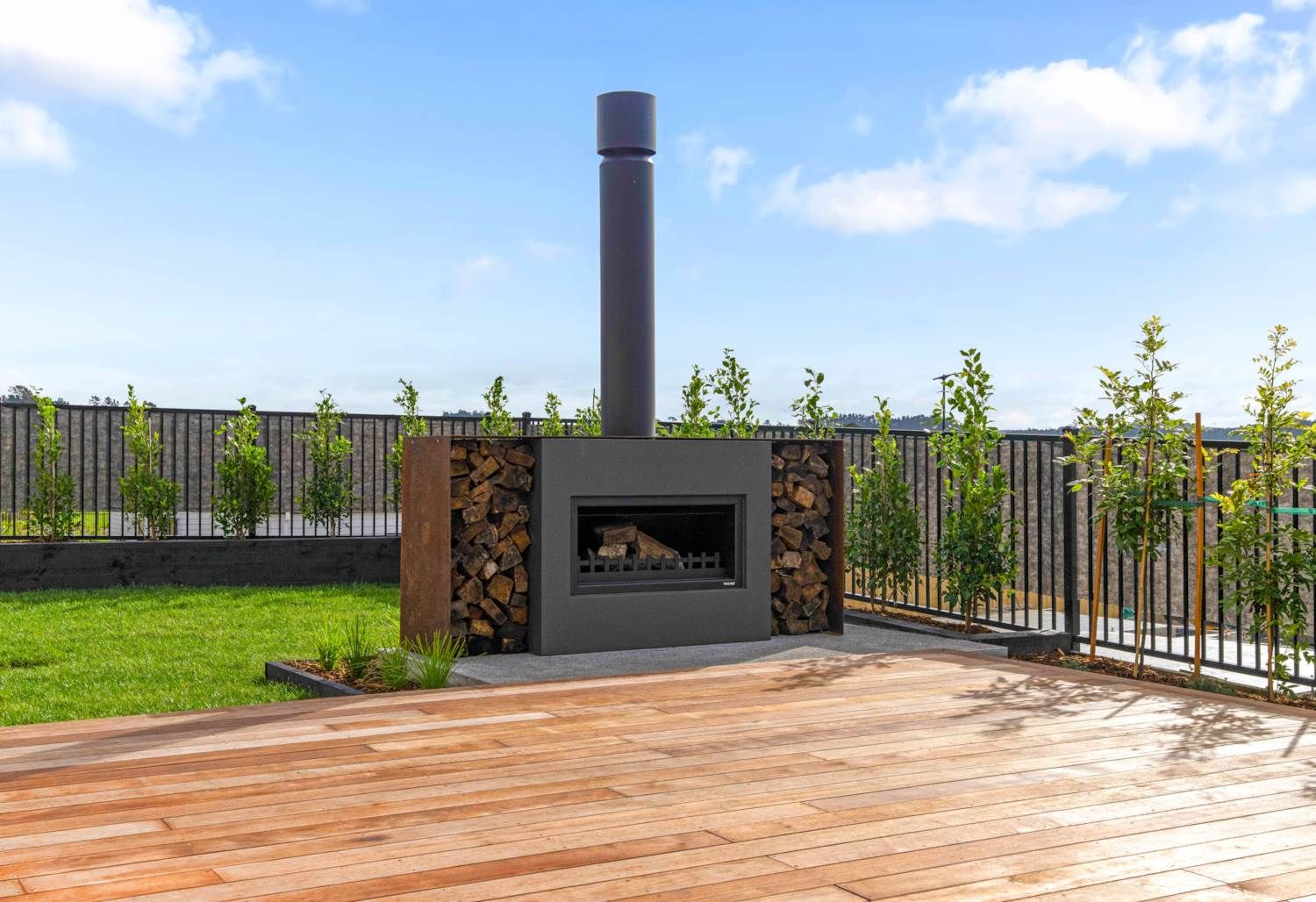8 Lambert Road, Milldale, Rodney