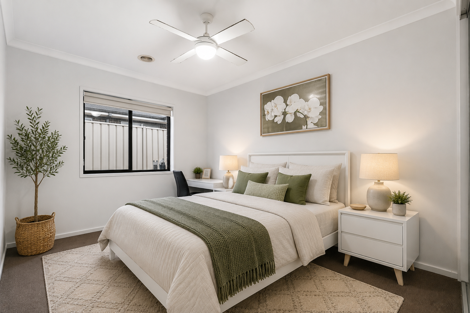 21 Keysor Way — photo 19 of 30