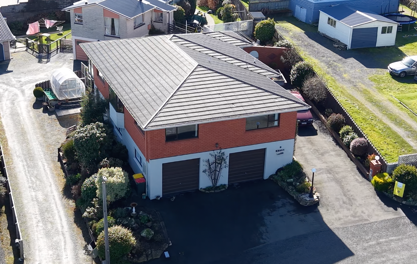 9 Keach Lane, Balclutha, Clutha District