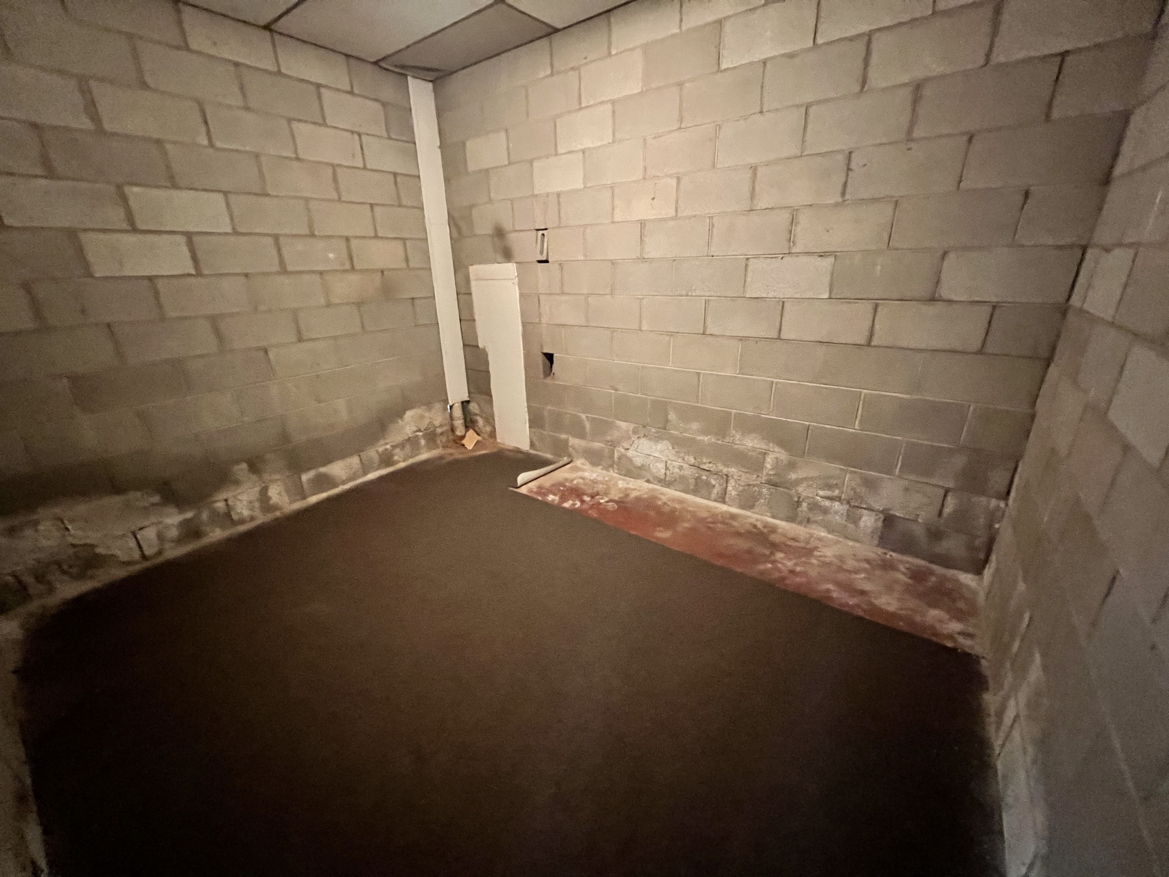 416 Lane Street — photo 13 of 18
