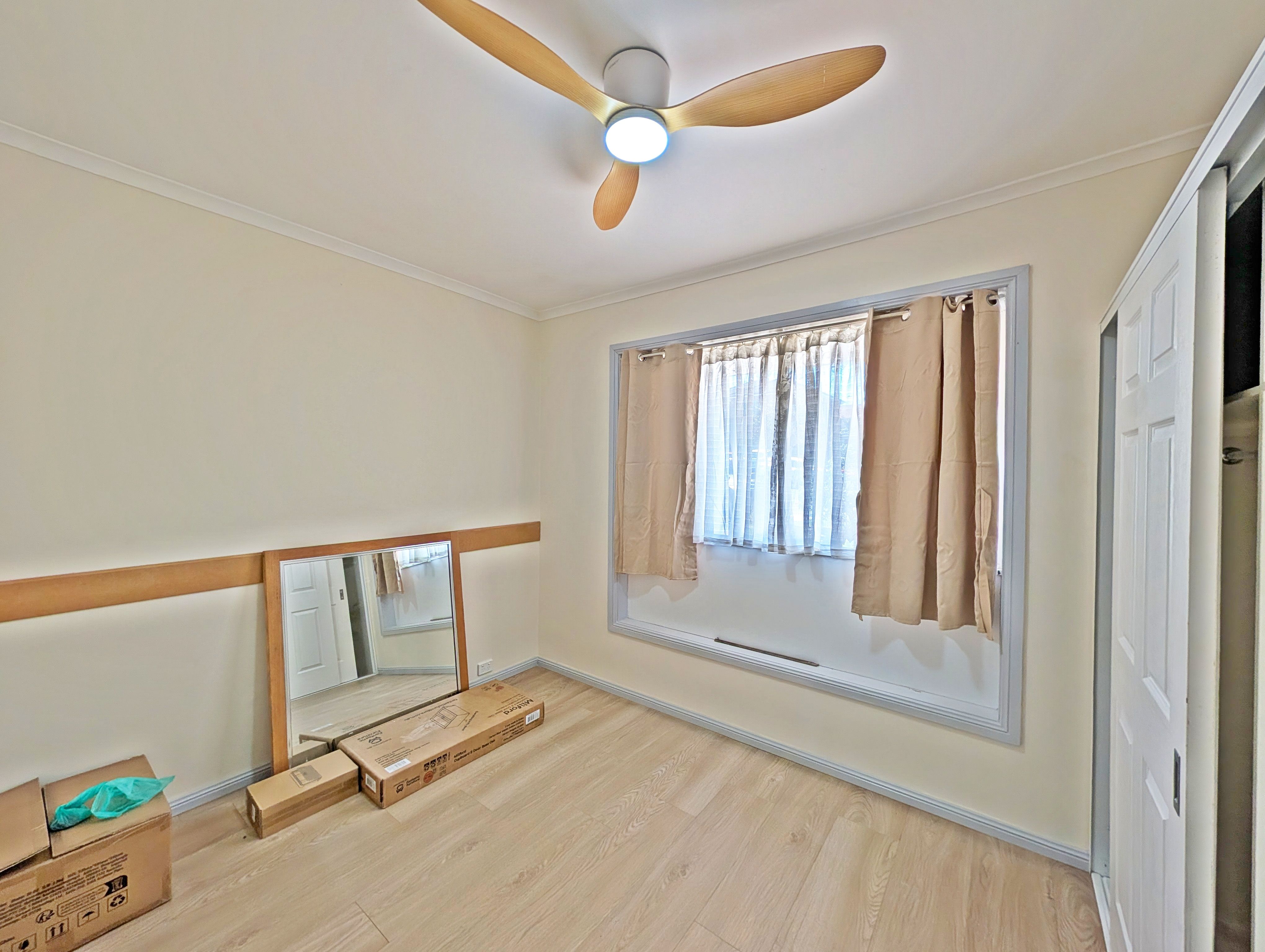 35a Codrington Street — photo 11 of 19