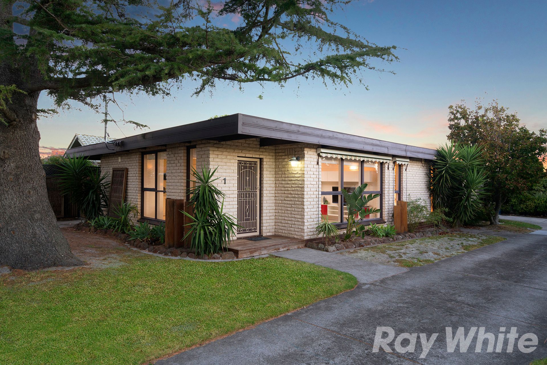 26 Devon Street, Cheltenham VIC 3192