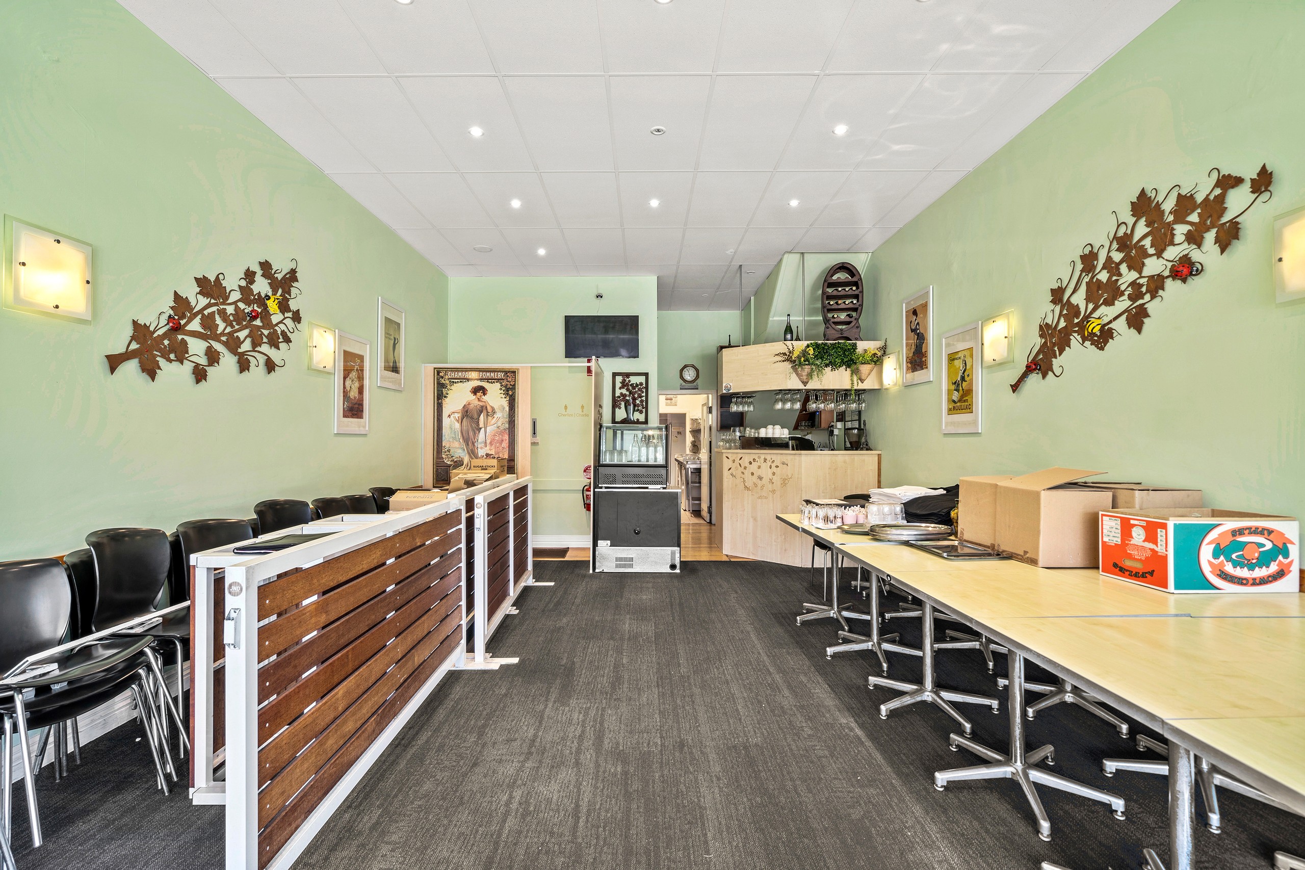 309 Centre Road, Bentleigh, VIC 3204