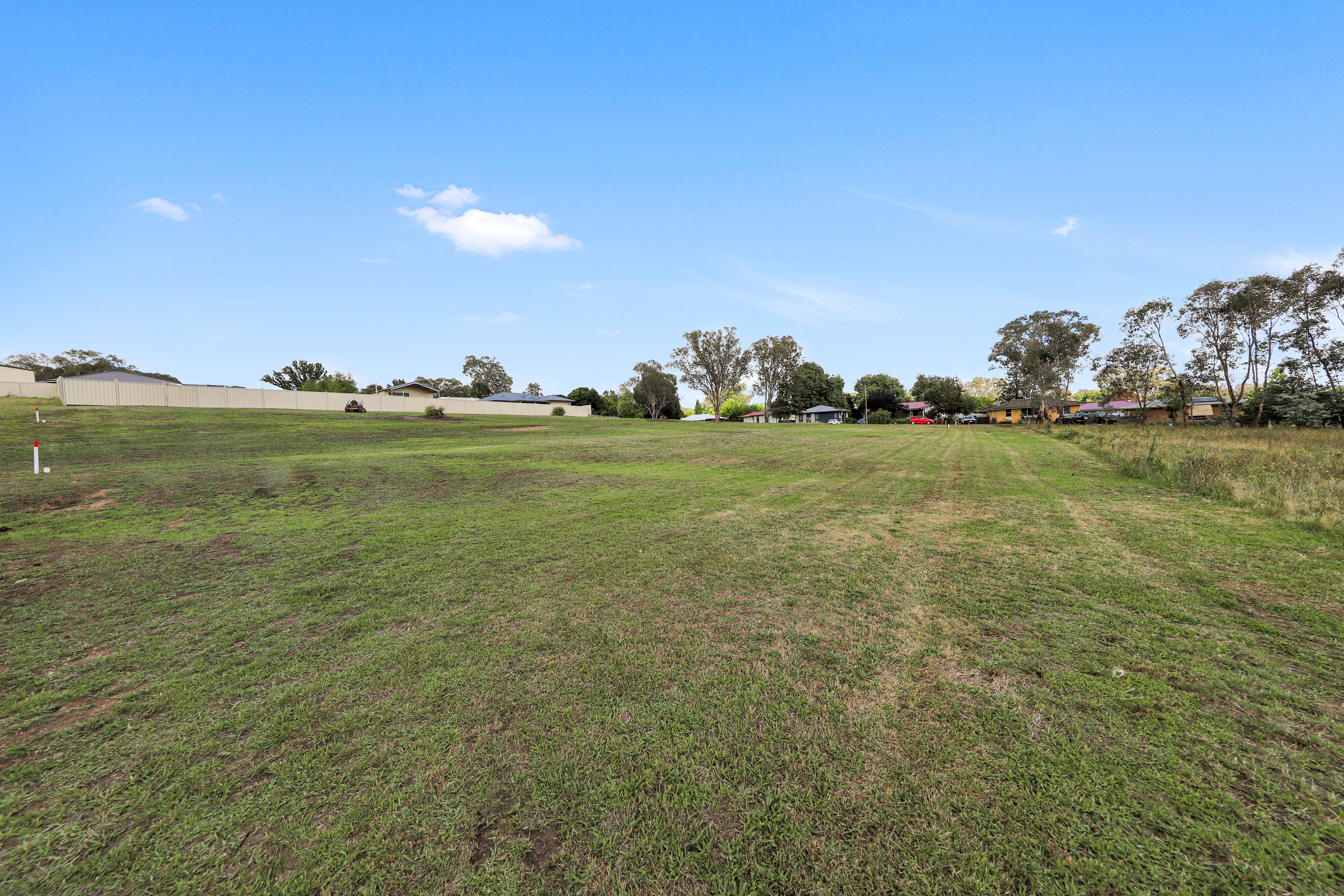 Lot 1 51 Quandong Avenue, Tumut, NSW 2720