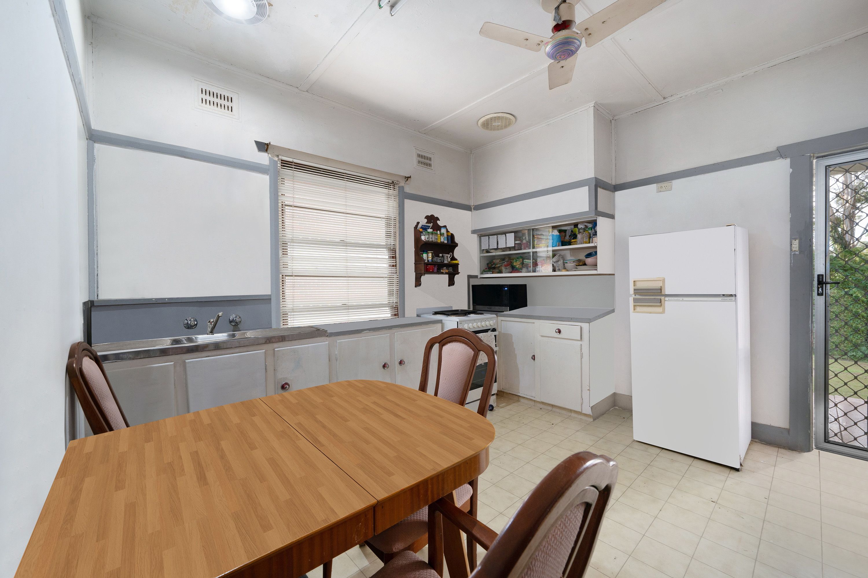 147 Derby Street, Penrith, NSW 2750