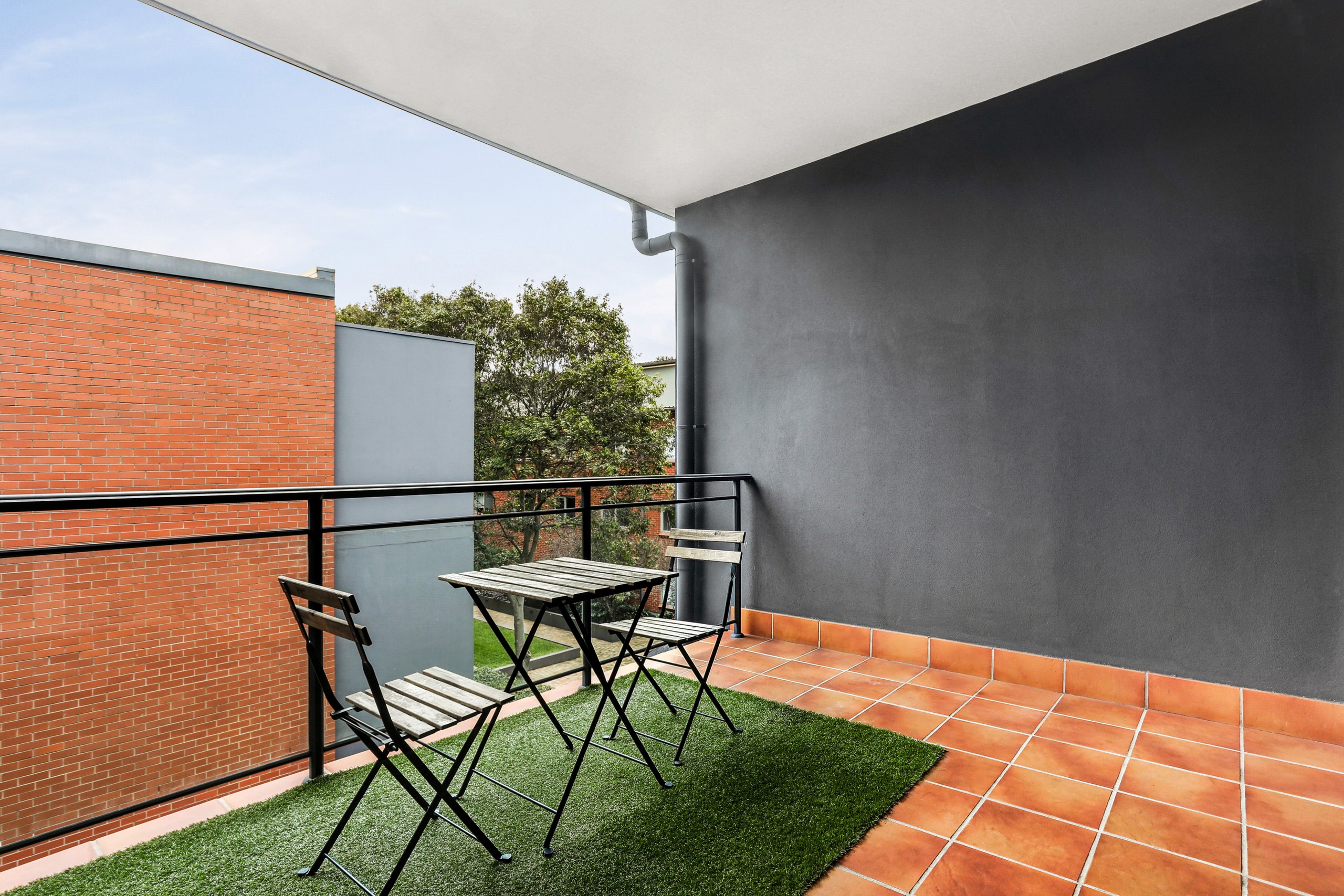 22/1 Shirley Street, Alexandria, NSW 2015
