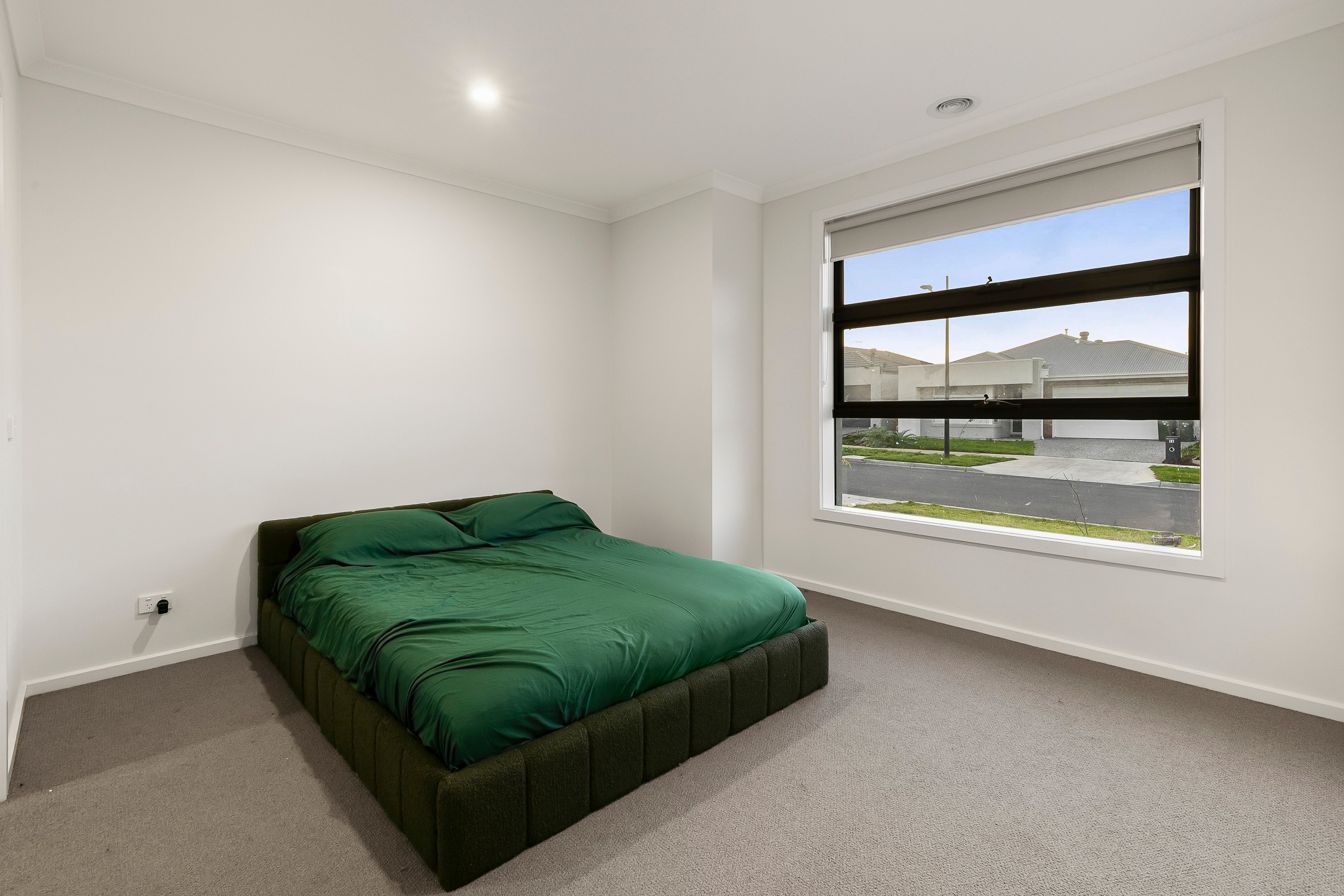 23 Foreshores Drive, Donnybrook, VIC 3064