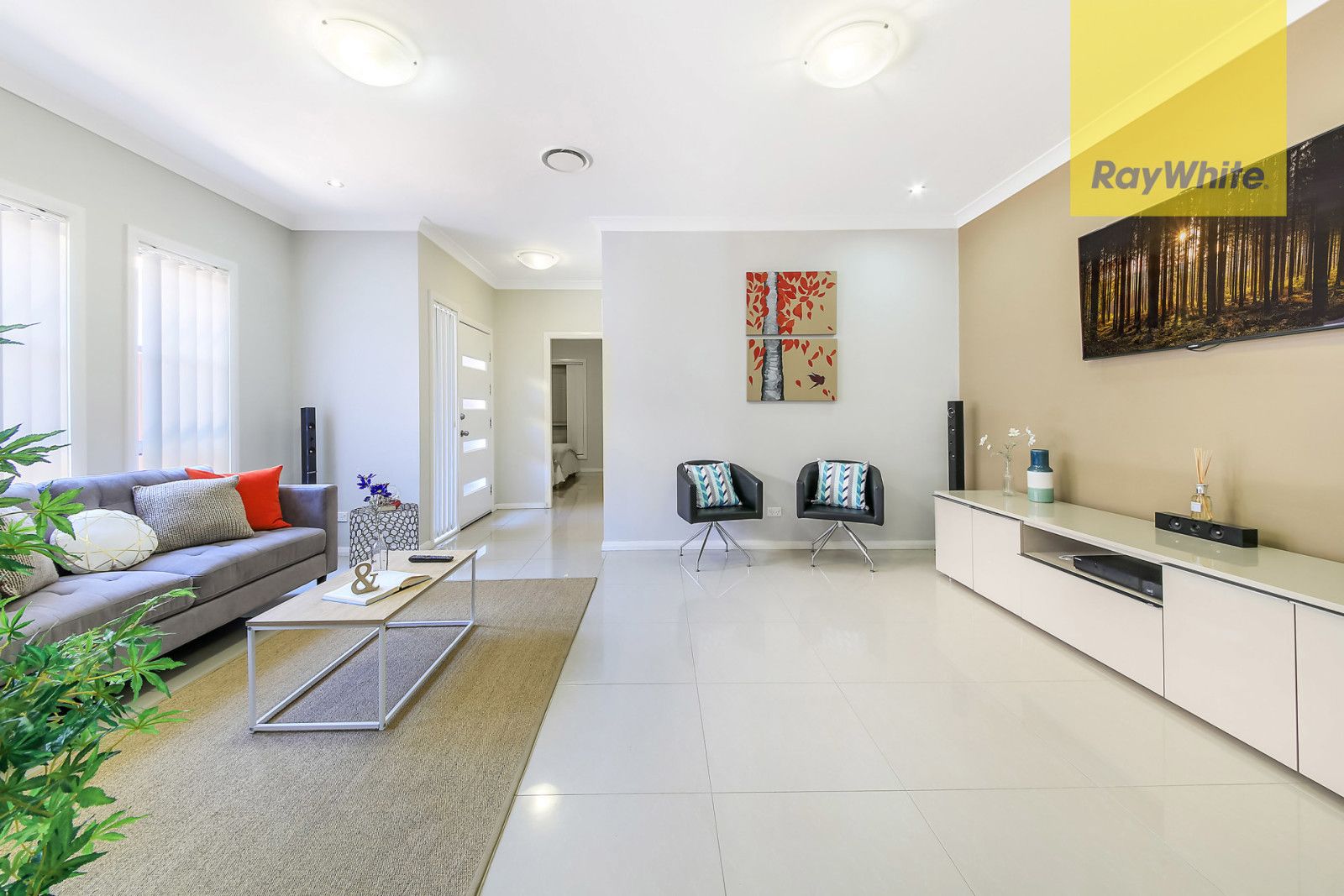 13 Springdale Road, Wentworthville, NSW 2145