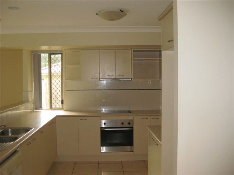 34 Brookvale Drive, Victoria Point, QLD 4165