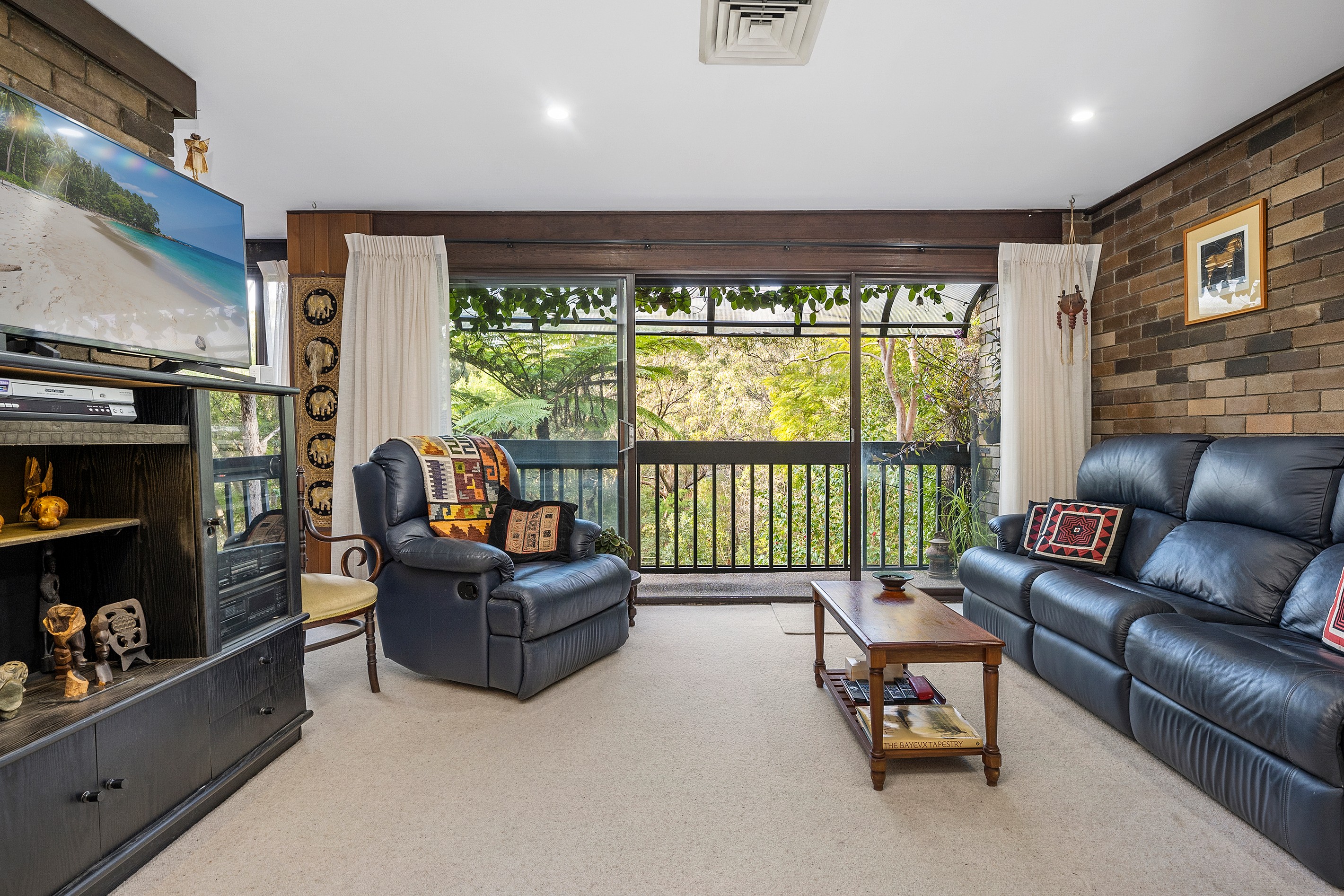 91 Wareemba Avenue, Thornleigh, NSW 2120