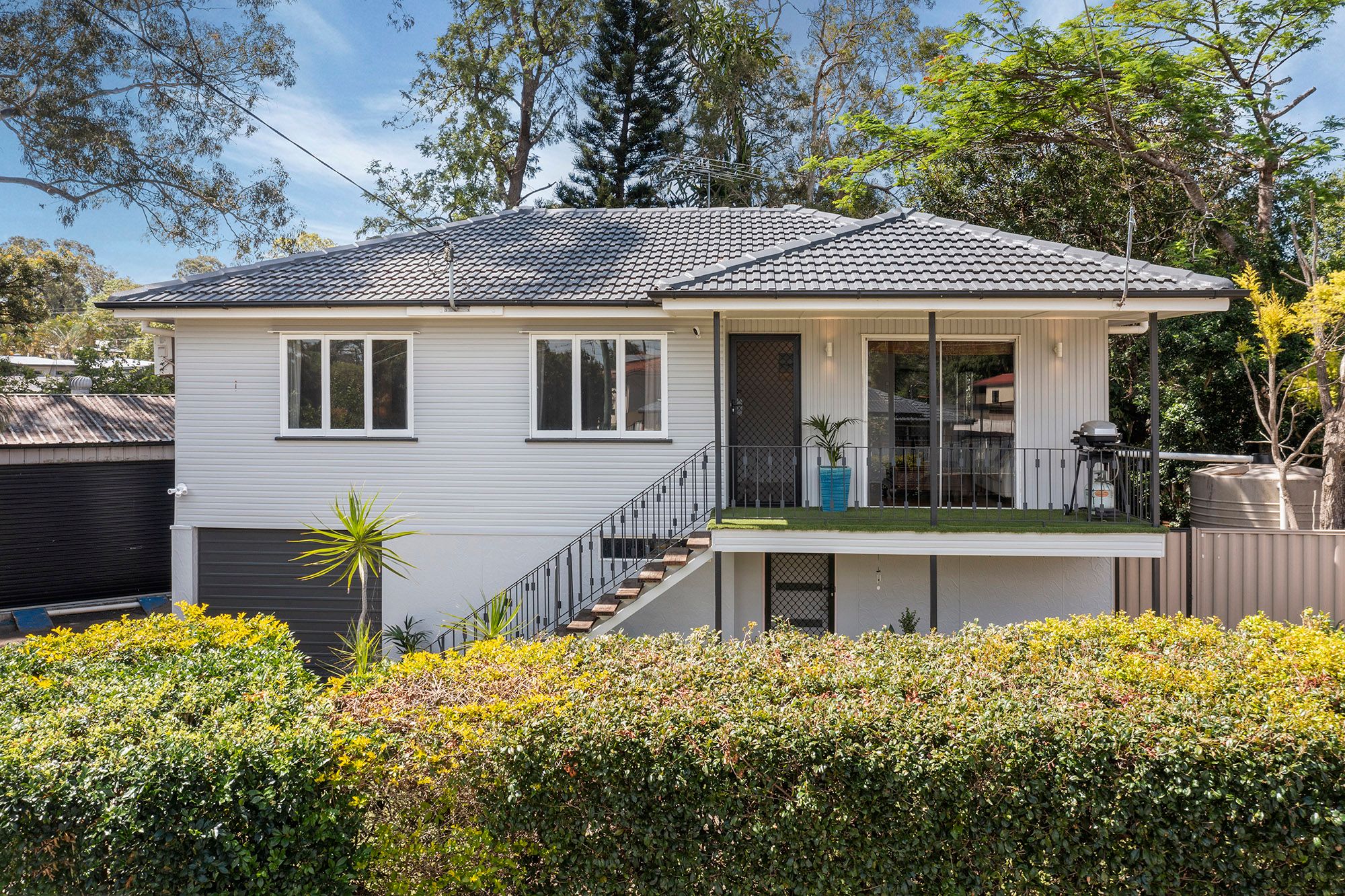 14 Dorinda Crescent, Underwood, QLD 4119