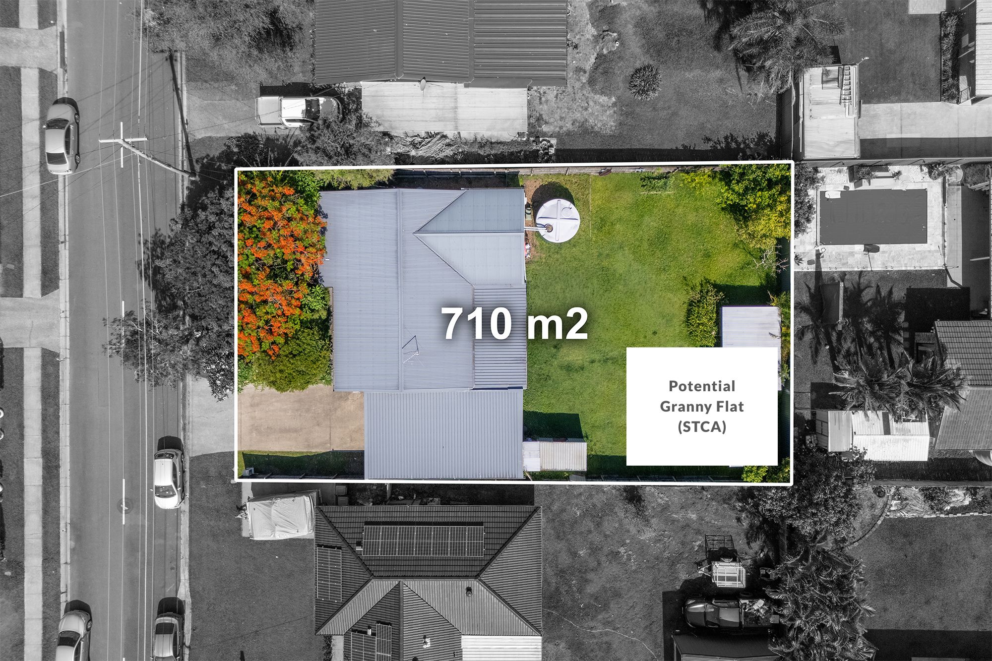 26 Biotite Street, Bethania, QLD 4205