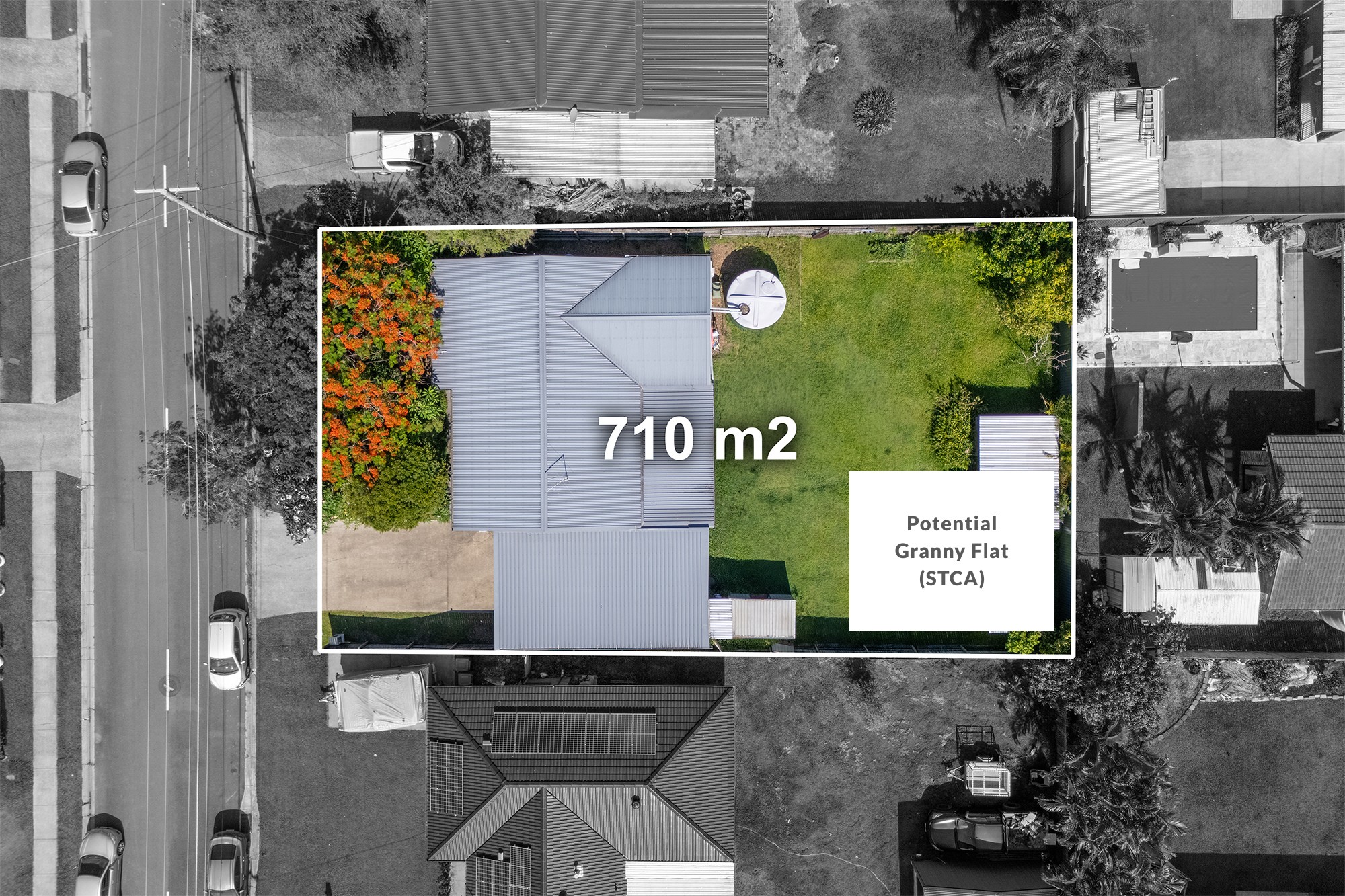 26 Biotite Street, Bethania, QLD 4205