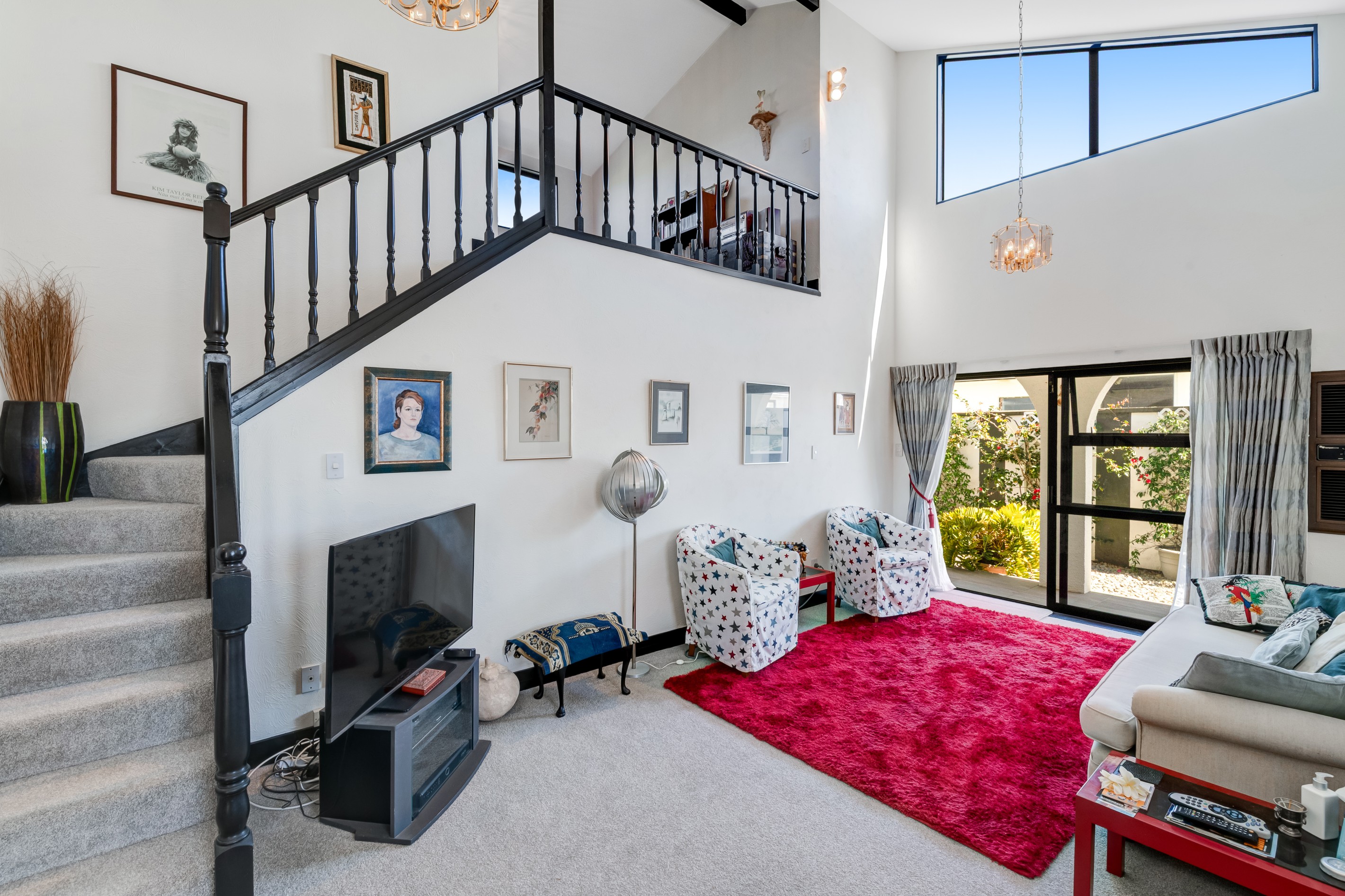 2/41 Weiti Road, Orewa, Rodney