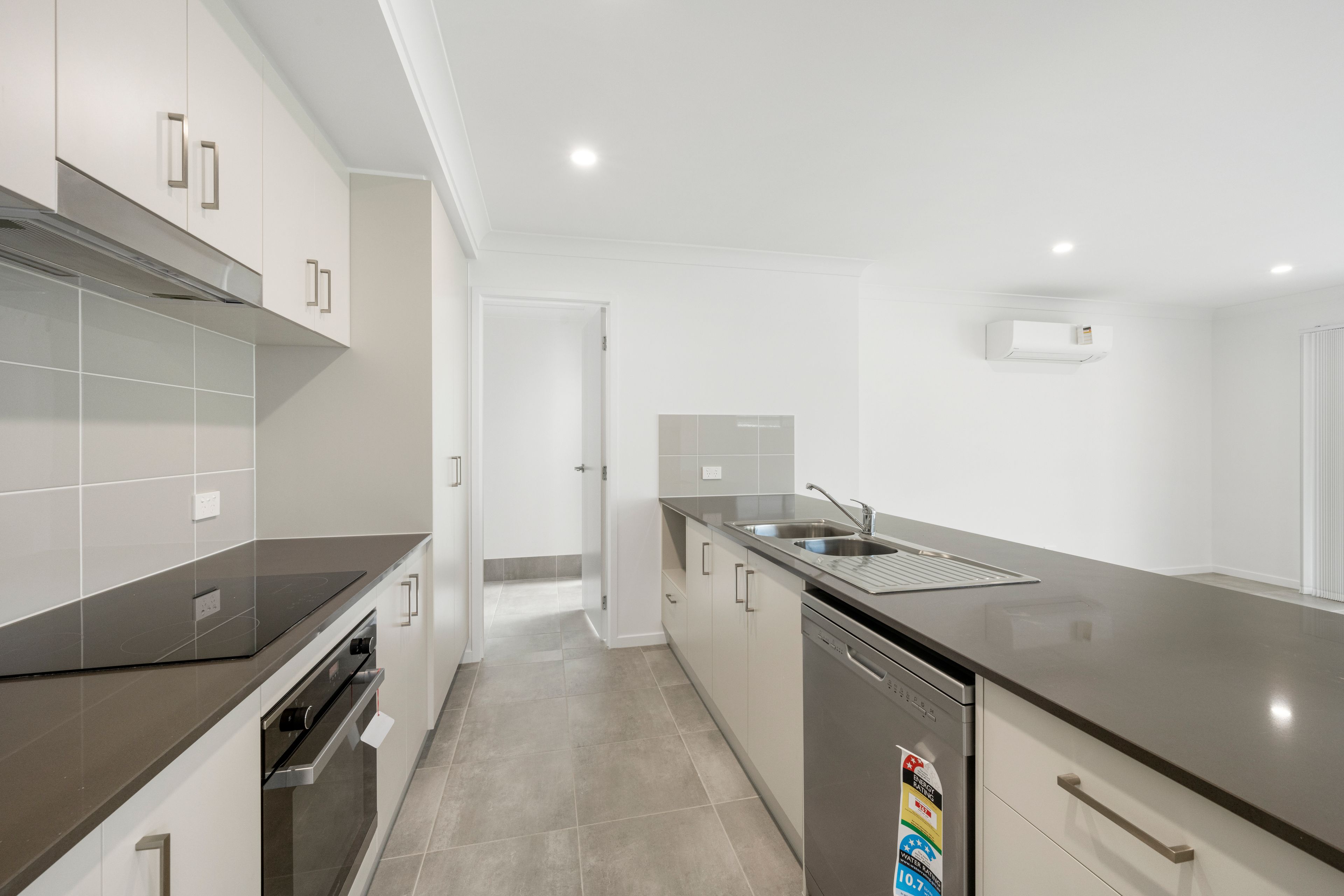 62 Alkina Drive, Burpengary, QLD 4505