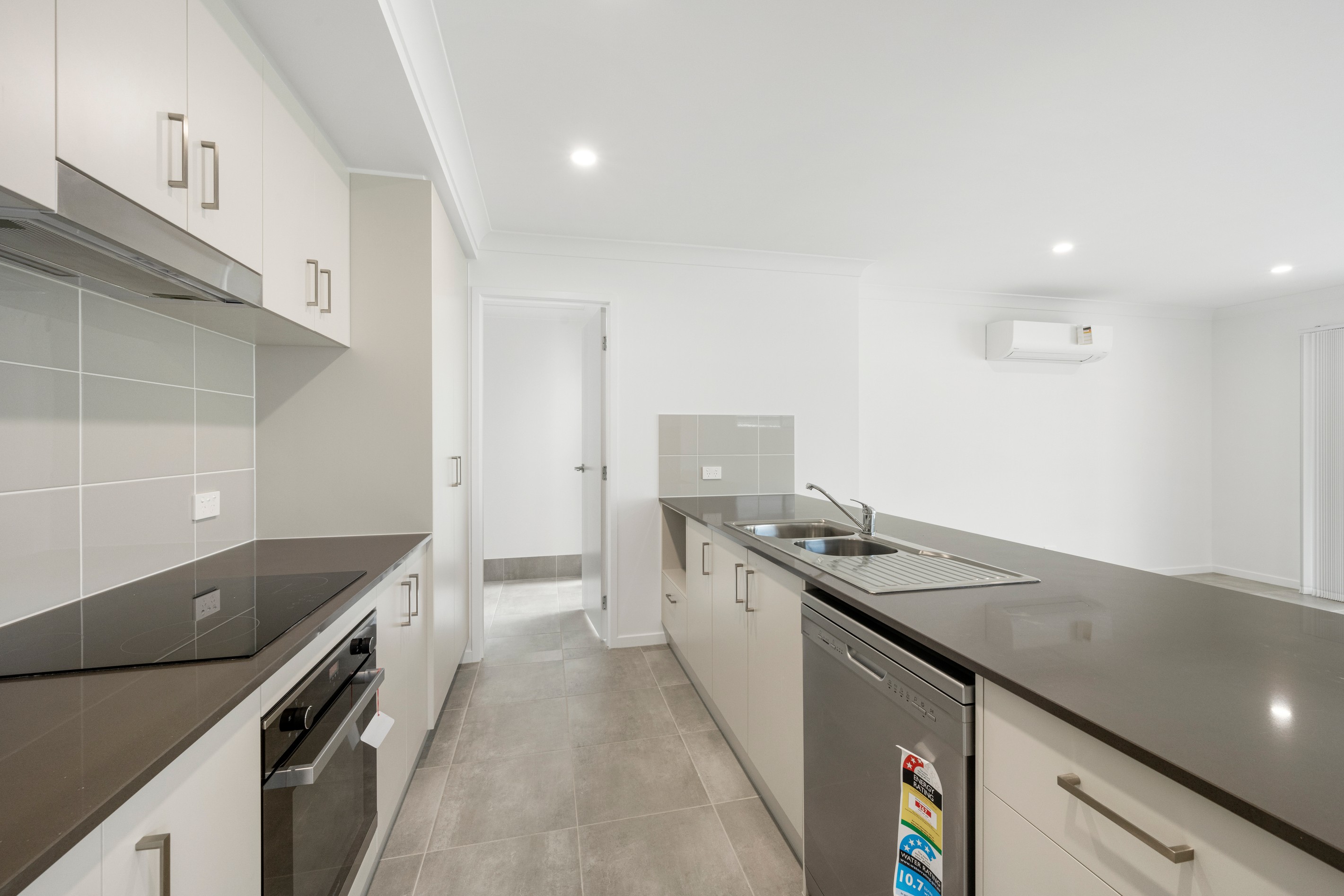 62 Alkina Drive, Burpengary, QLD 4505
