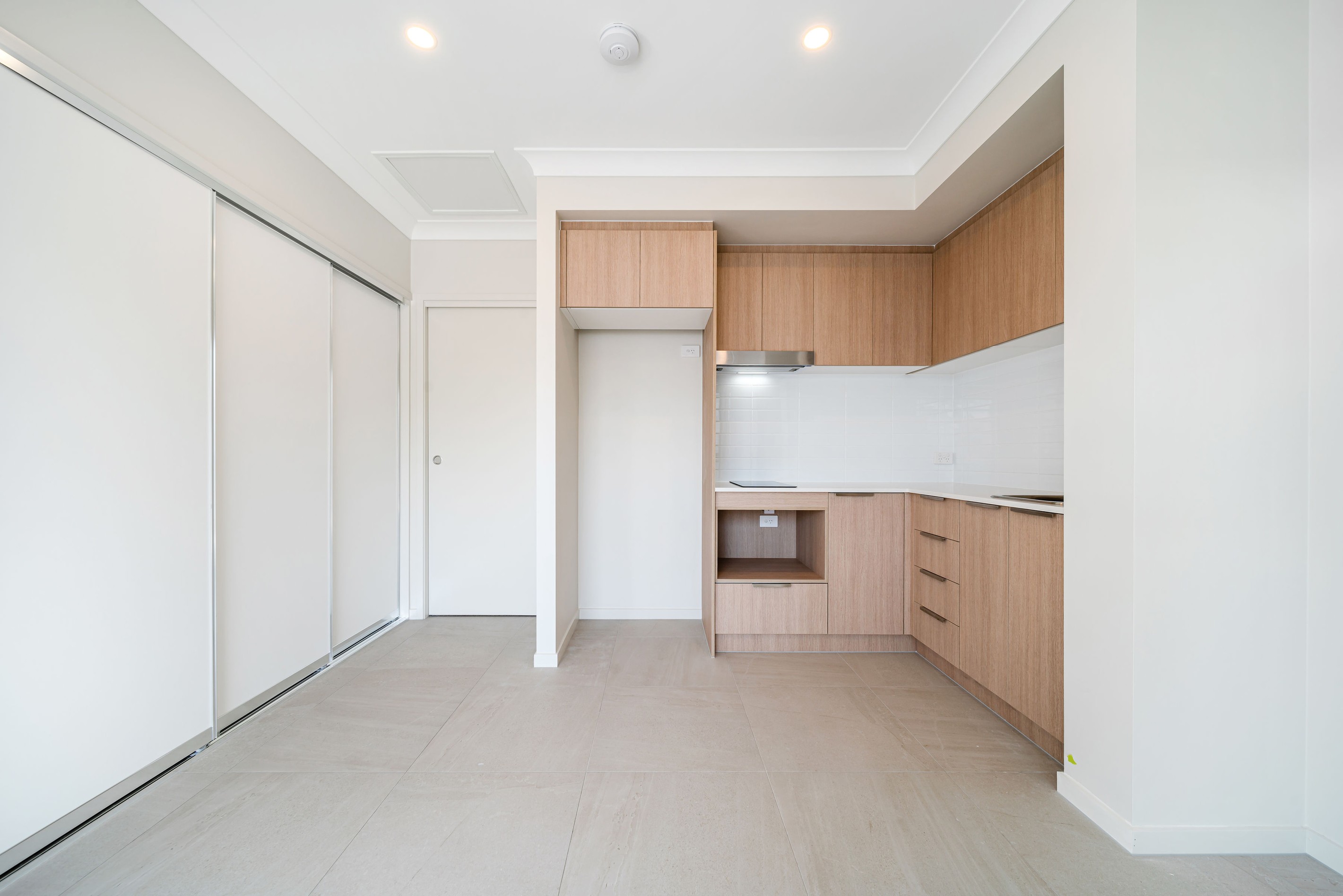 16b/16 Jorl Court, Buderim, QLD 4556
