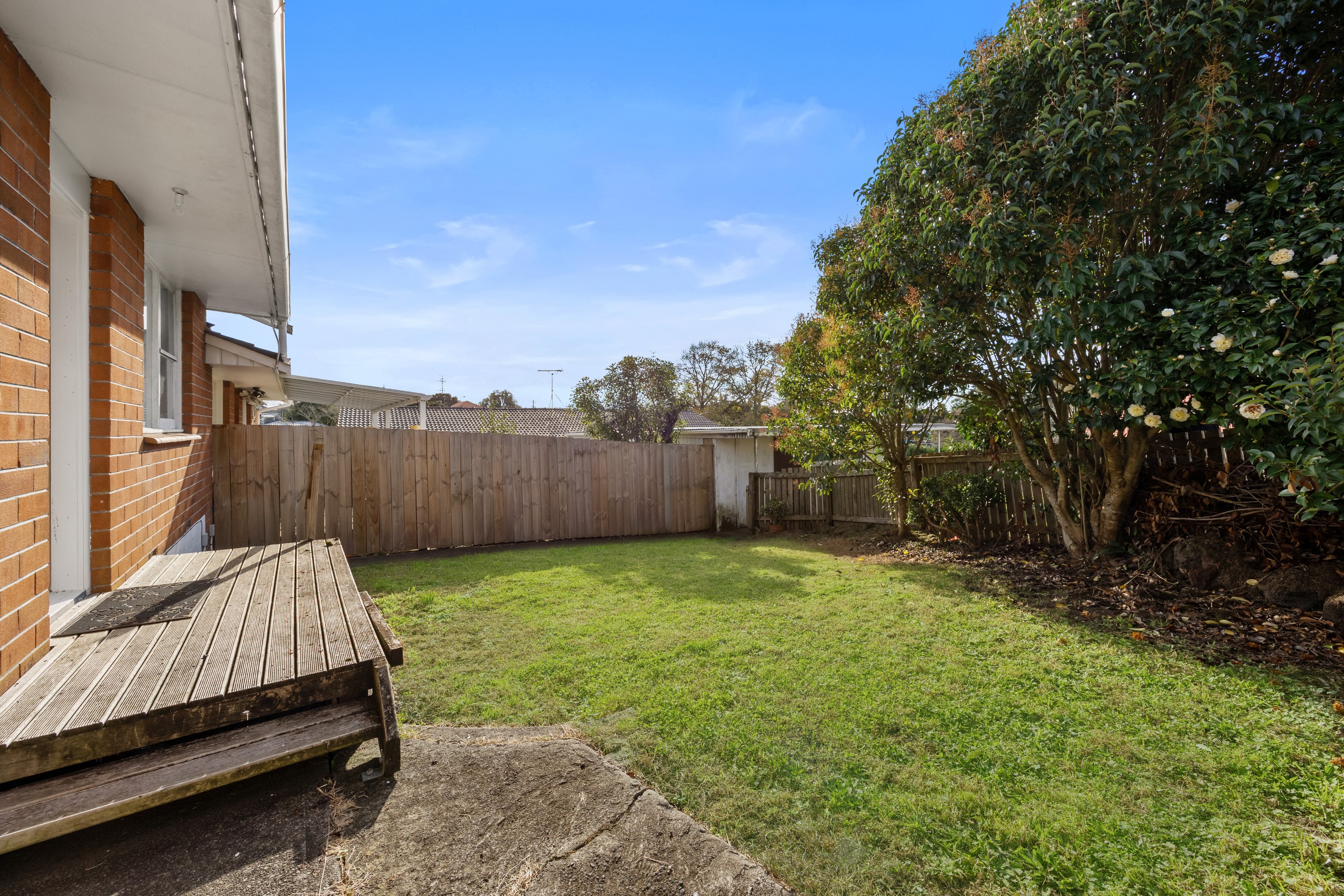 2/13 Lavas Place, Mount Wellington, Auckland City