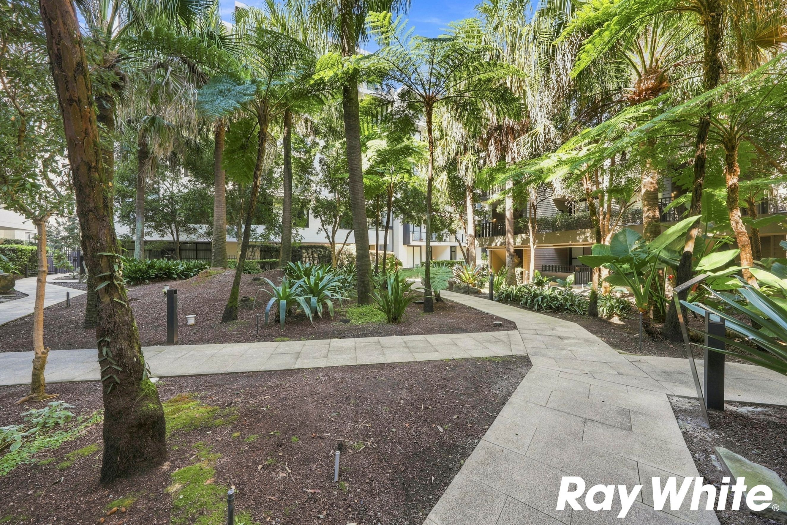 2202/17 Lachlan Street — photo 15 of 23