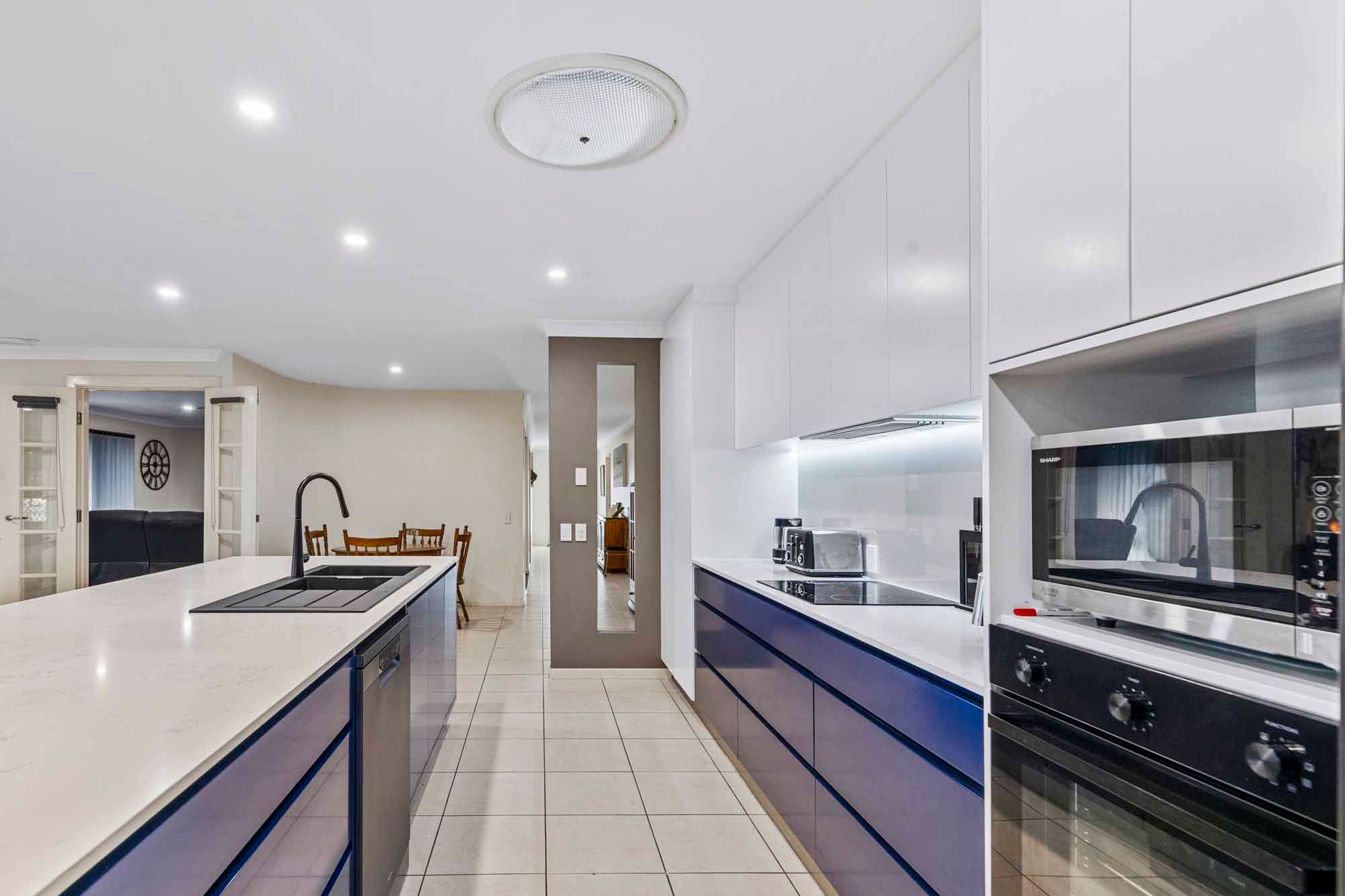 7 Beechwood Place — photo 6 of 23