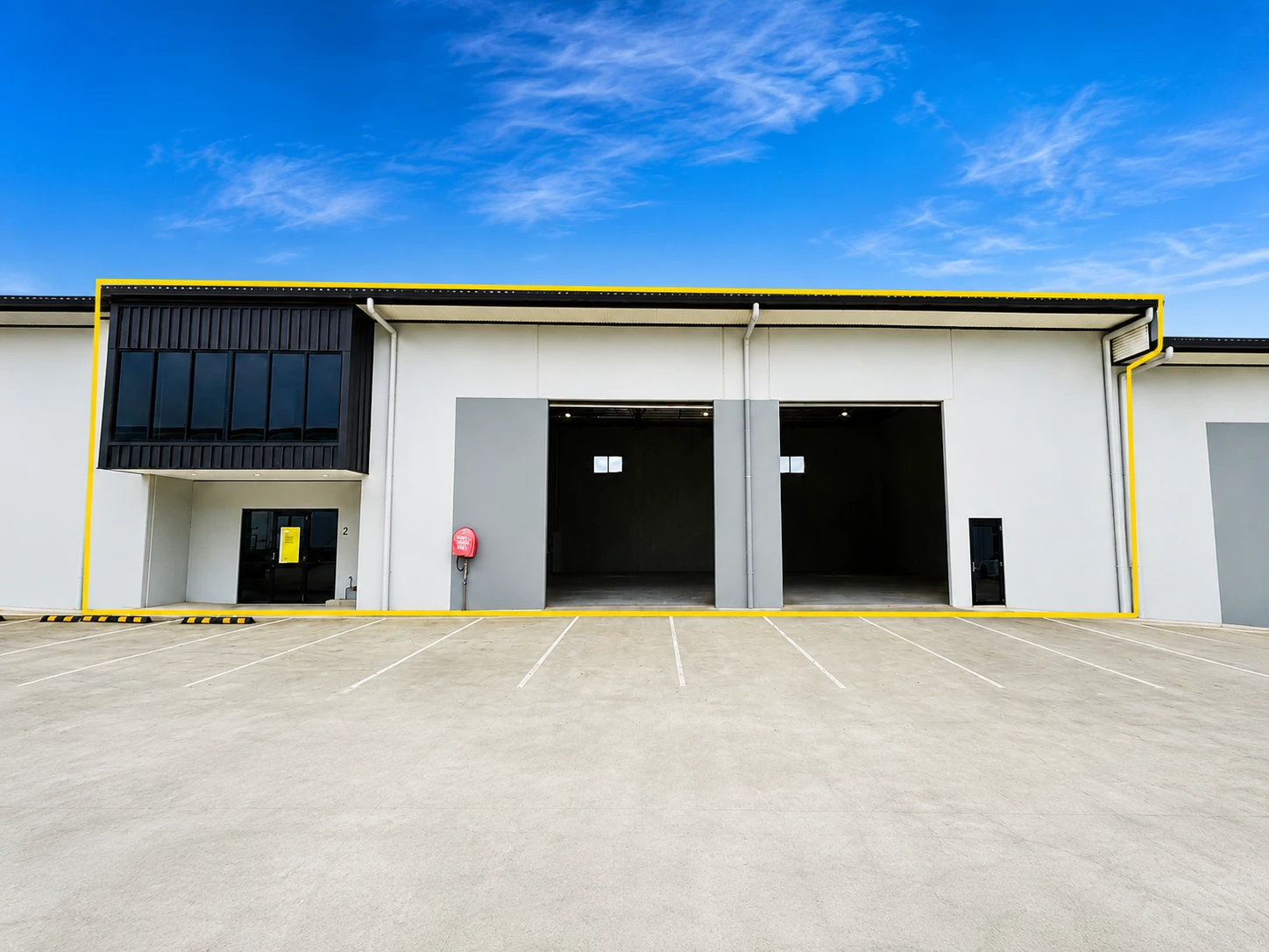 2/74-104 Jardine Drive, Redland Bay, QLD 4165