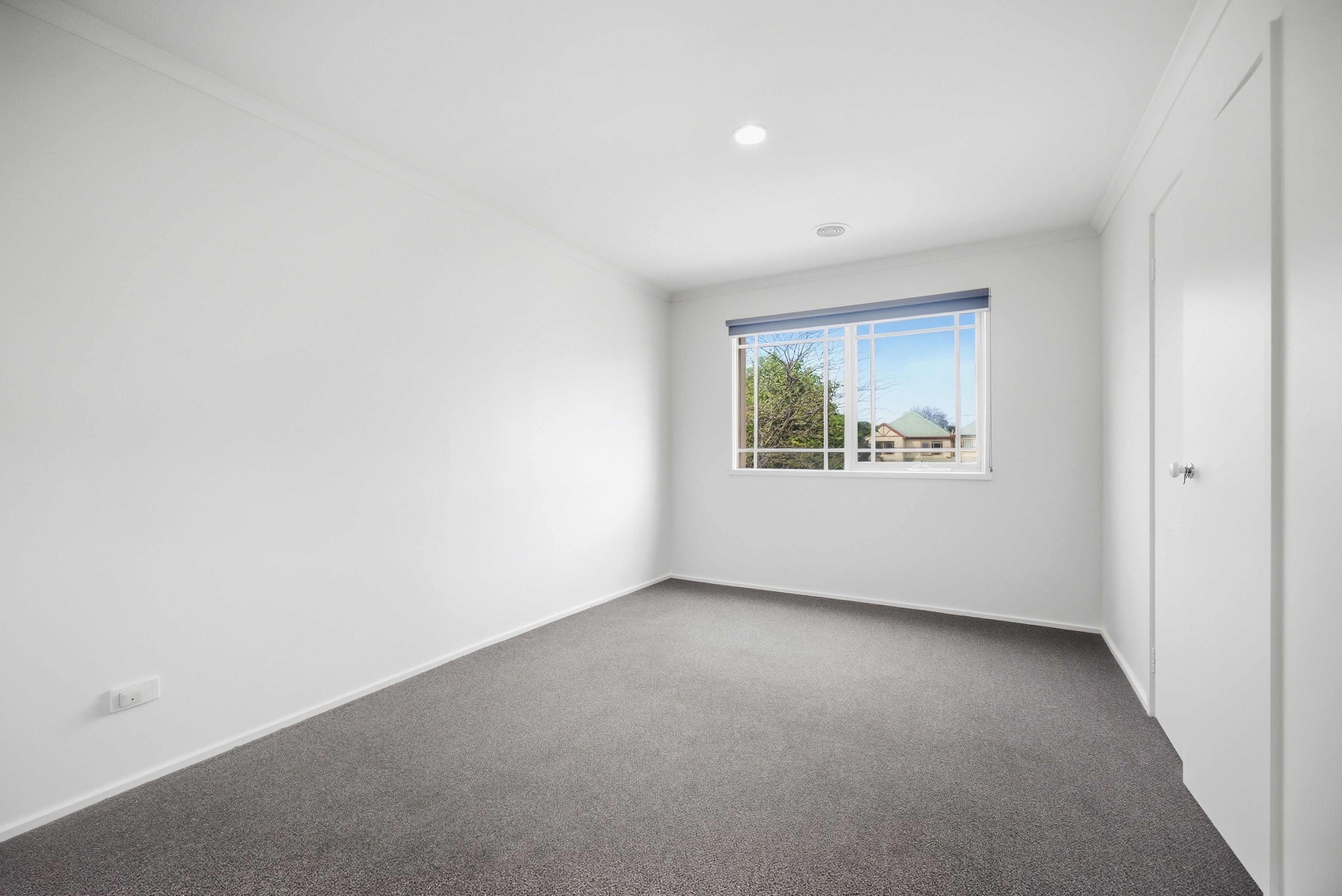 28 Kings Court — photo 12 of 16