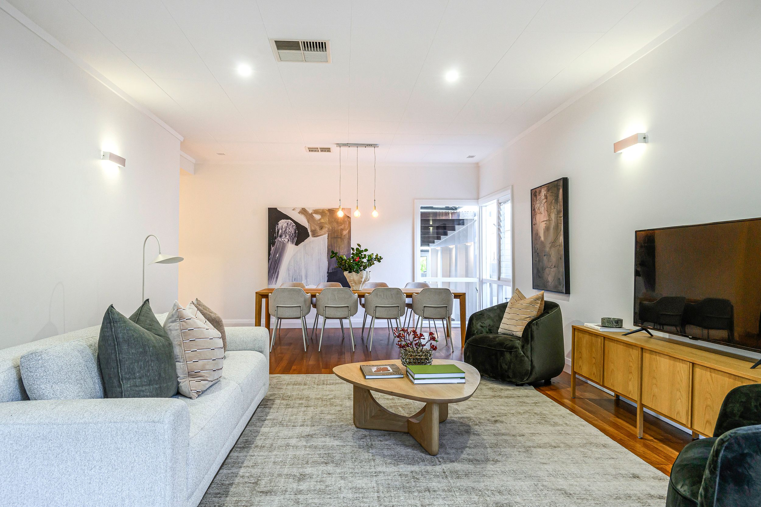 8 Saunders Street — photo 6 of 30