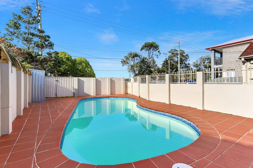 47 Isaac Street, Peakhurst, NSW 2210