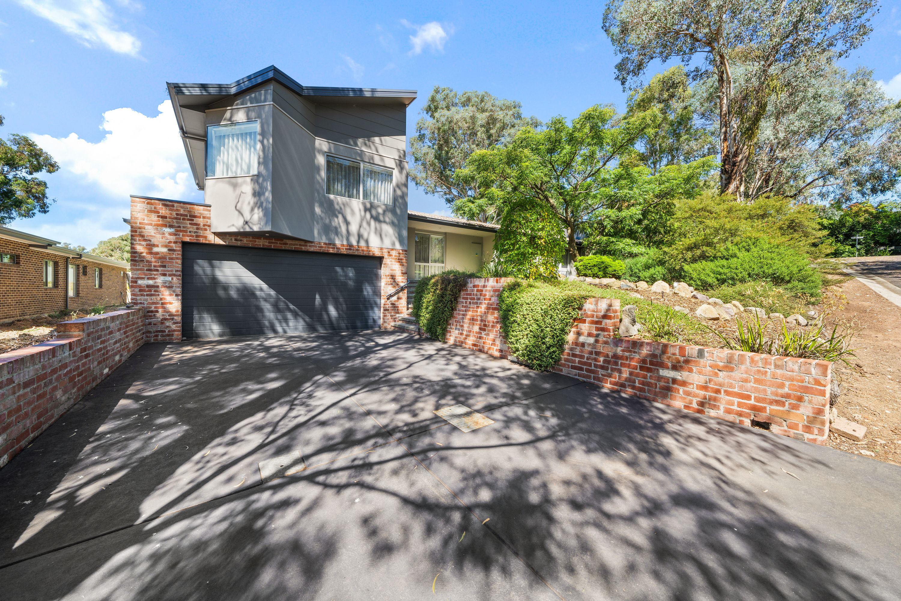 2 Strathnairn Place, Fraser, ACT 2615