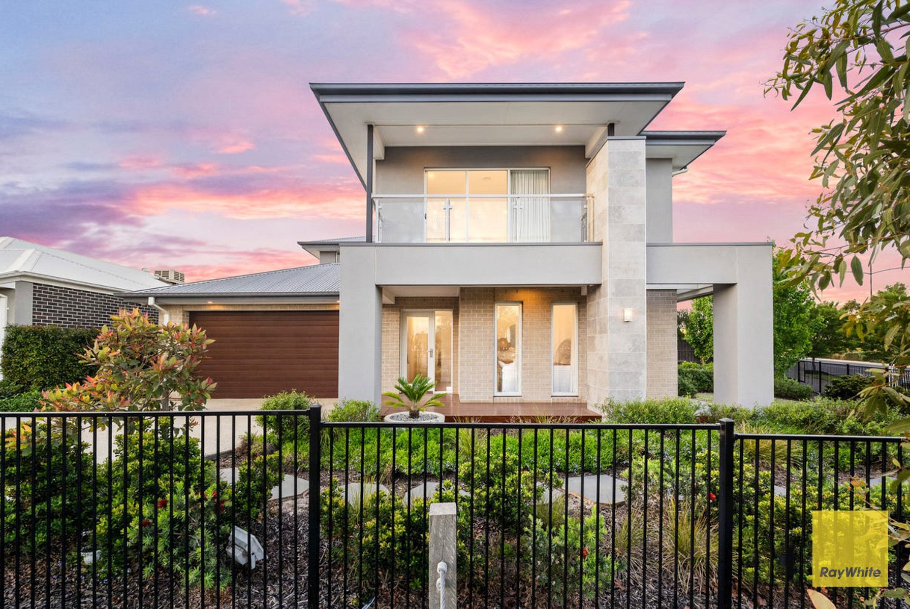 5 Preece Lane, AINTREE, VIC 3336