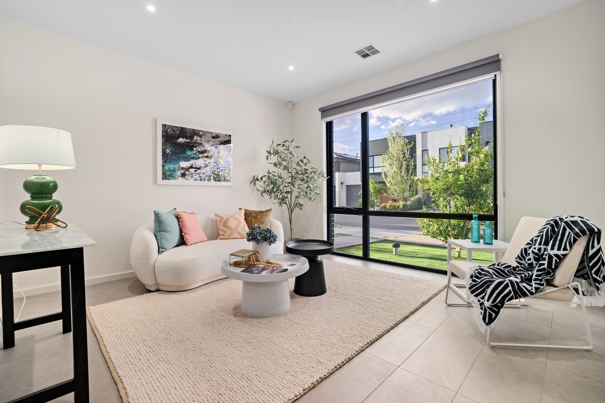 4 Livingstone Circuit, Mulgrave, VIC 3170