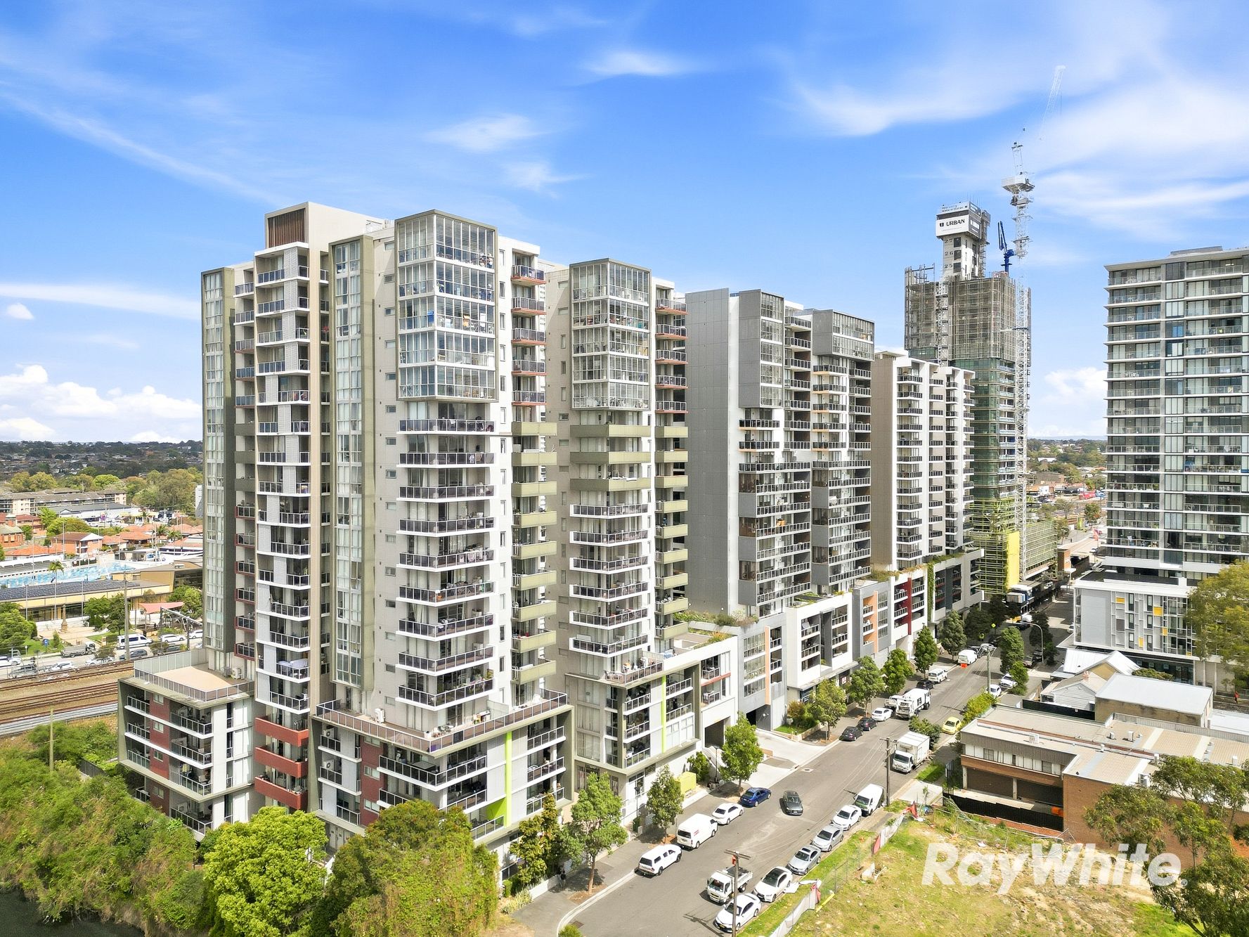 1208/16 East Street — photo 13 of 18