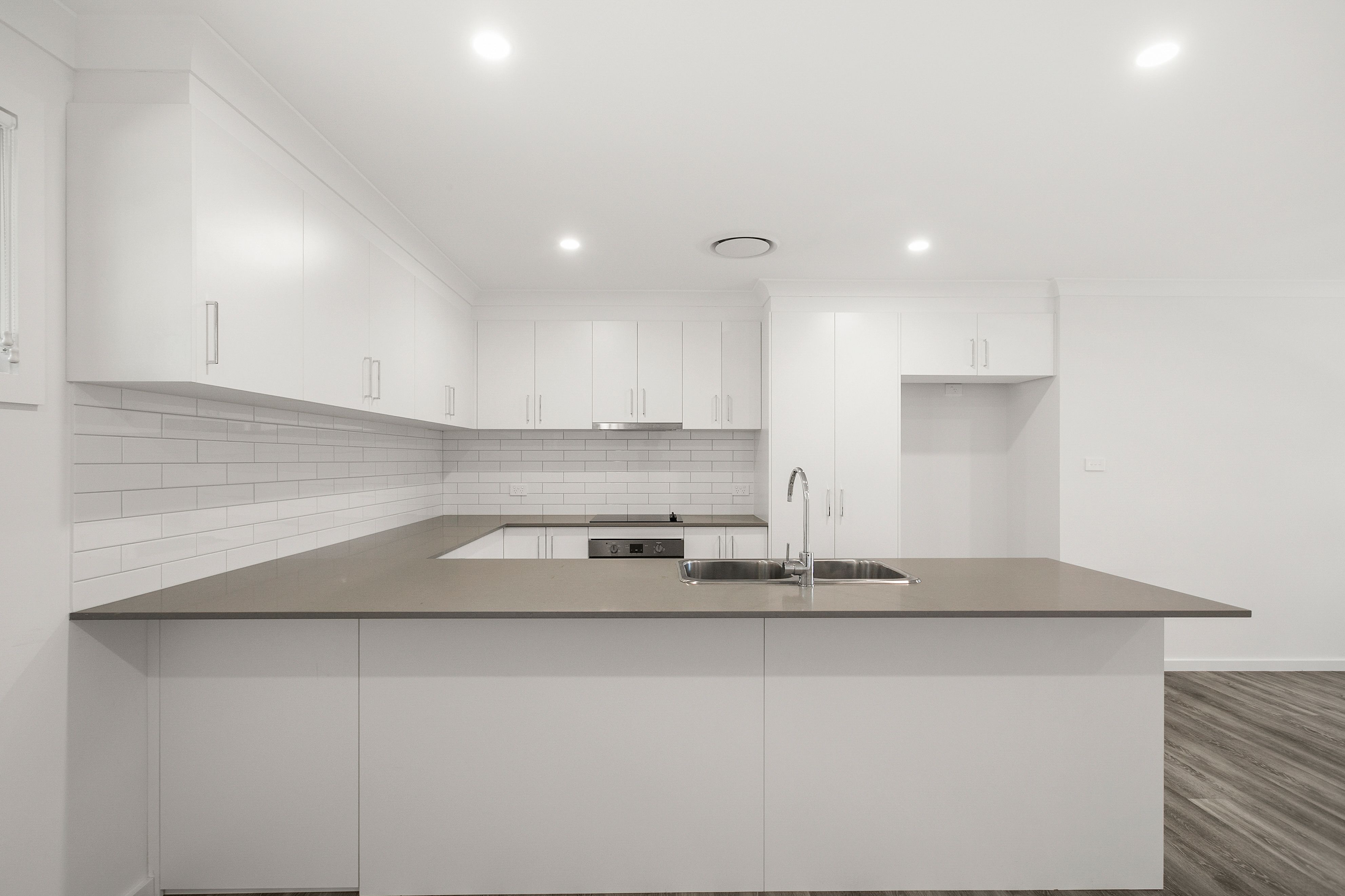 3 Hall Street — photo 6 of 6