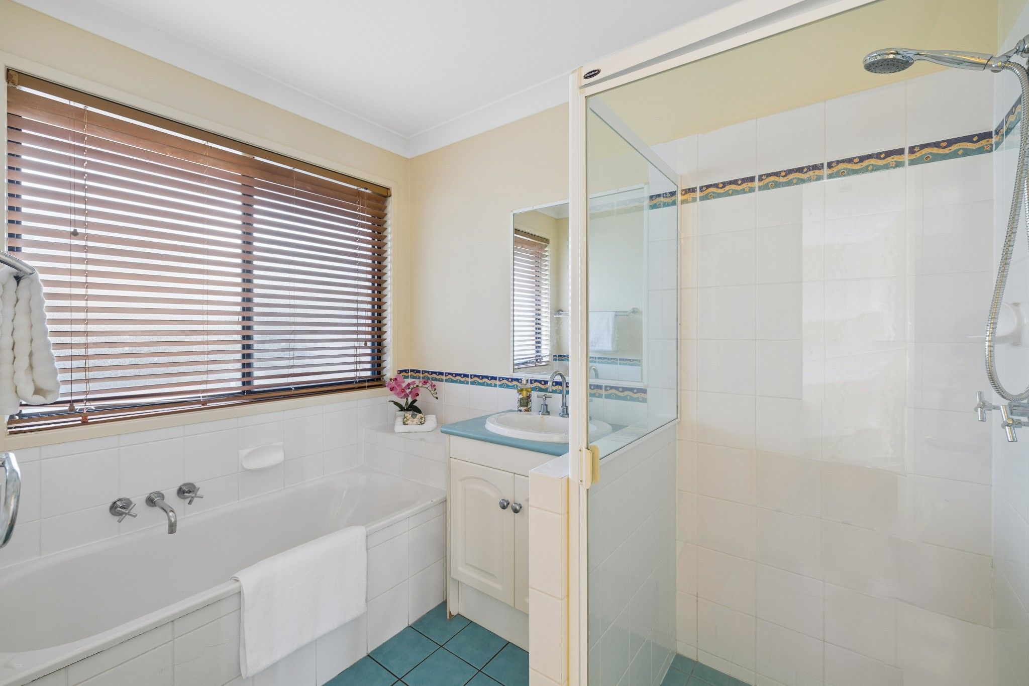 1 Glenlee Place — photo 16 of 22