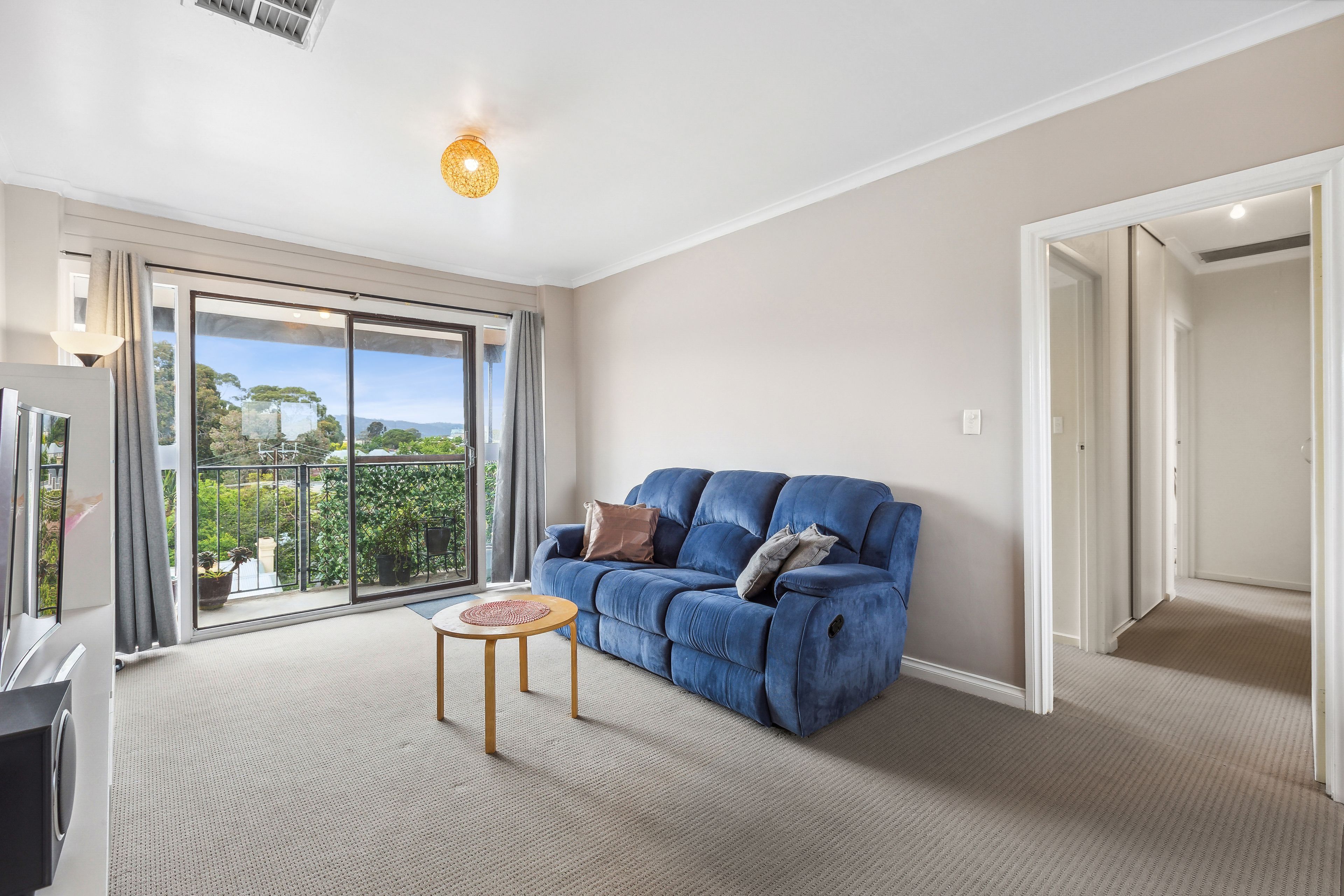 7/30 College Road, Kent Town, SA 5067