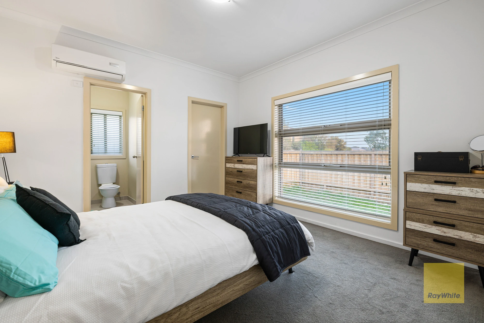 66 Westmeadows Lane, Truganina, VIC 3029
