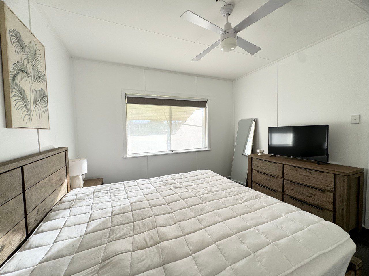 12 Peak Hill Road — photo 6 of 14