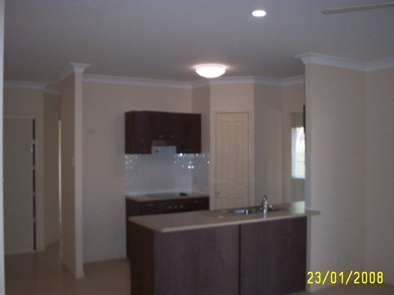 14 Varuna Court, Rothwell, QLD 4022
