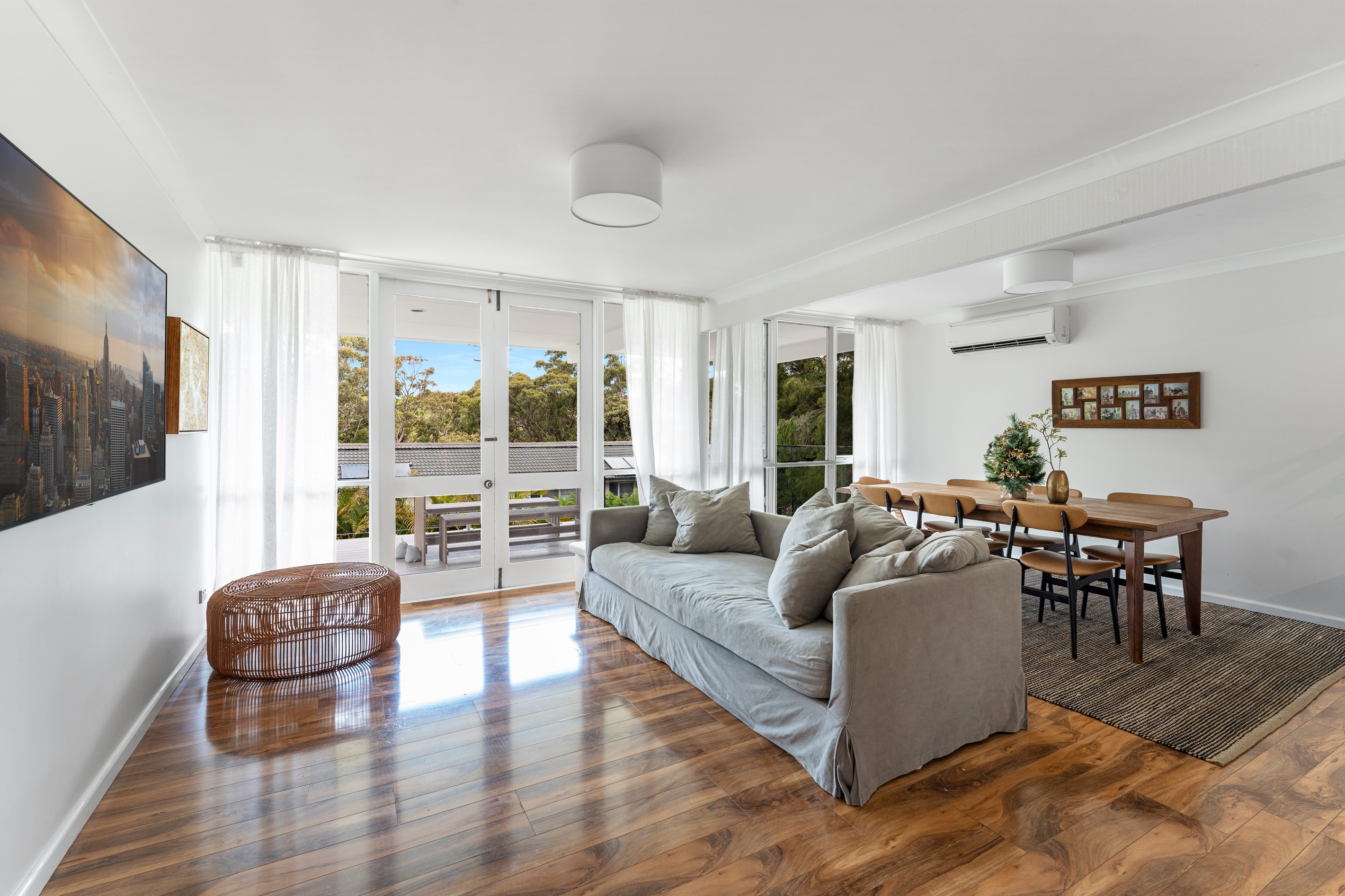 35 Hume Drive, Helensburgh, NSW 2508