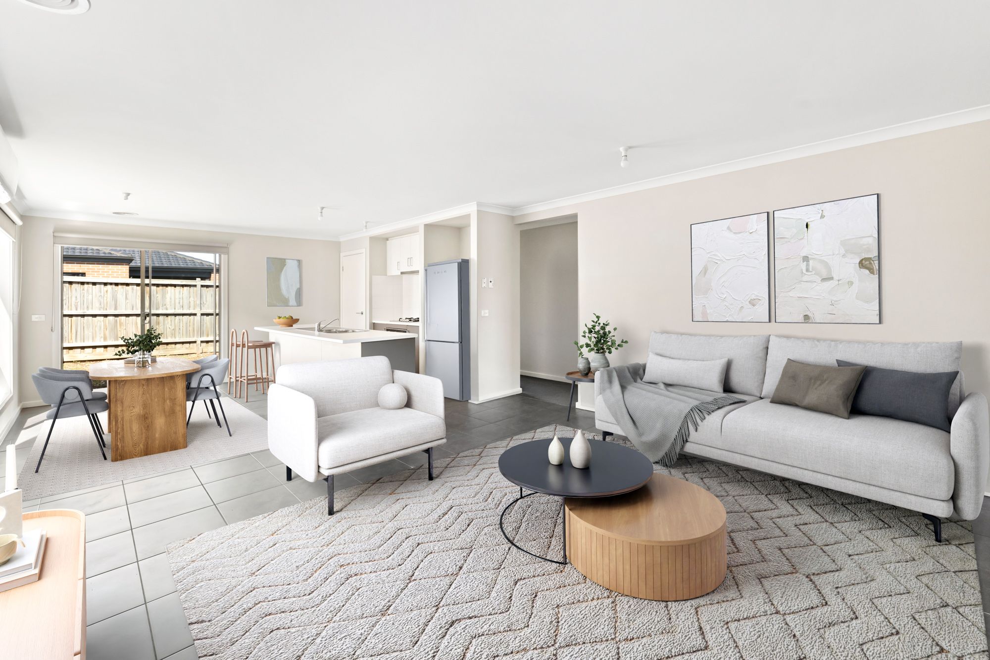 16 Grain Road, Wyndham Vale, VIC 3024
