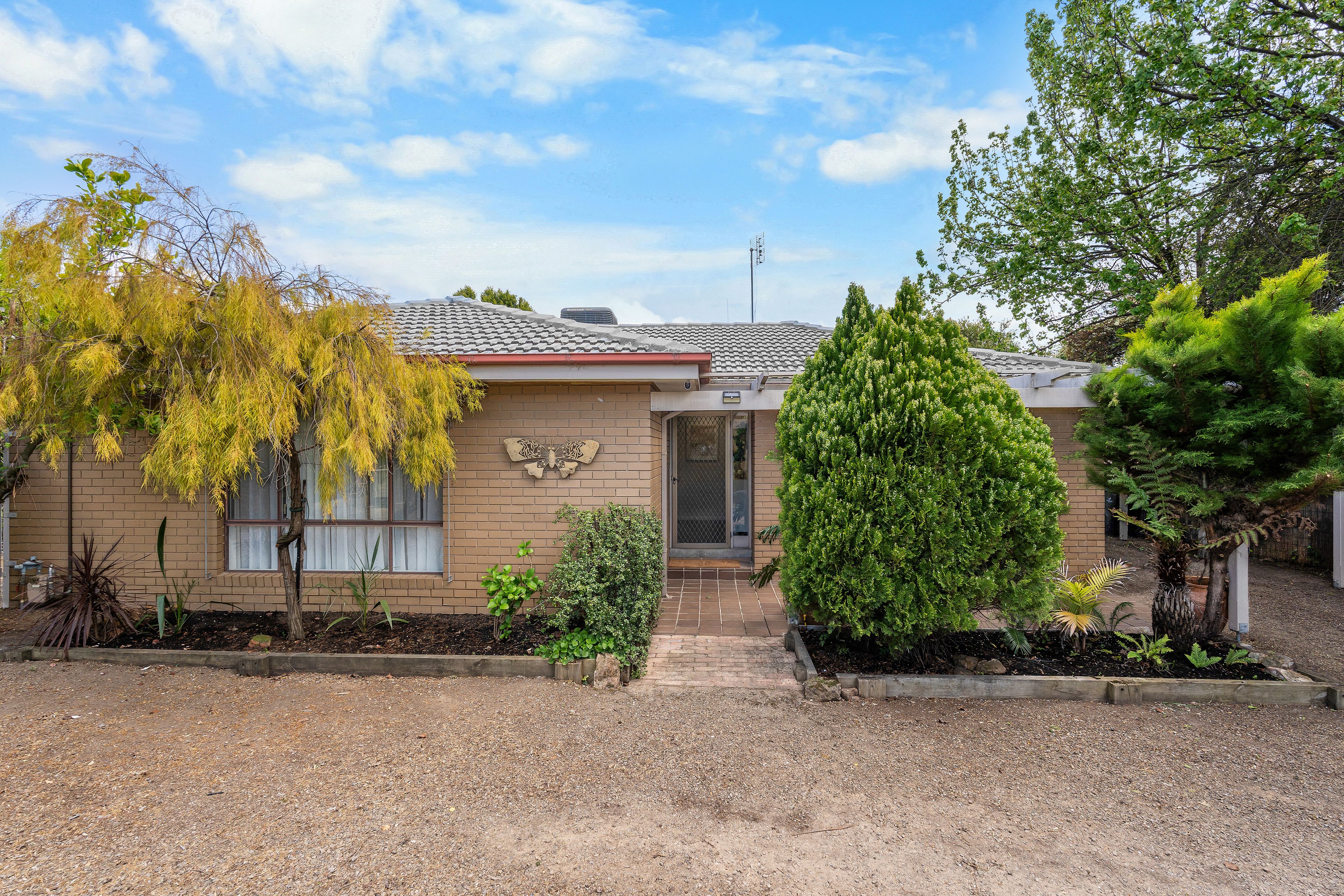 2 Nelson Street , Euroa VIC 3666