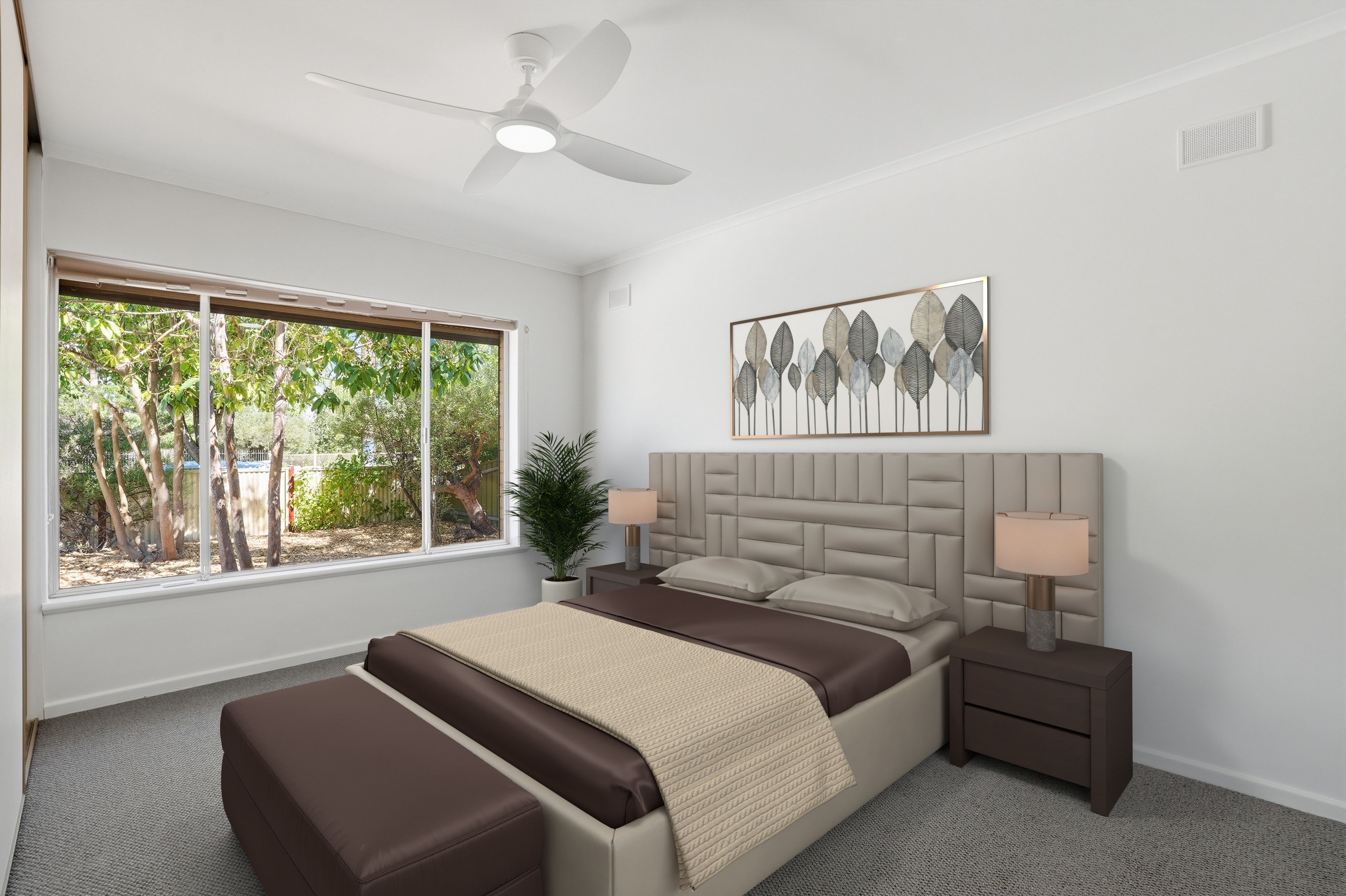 3 Nineteenth Street, Gawler South, SA 5118